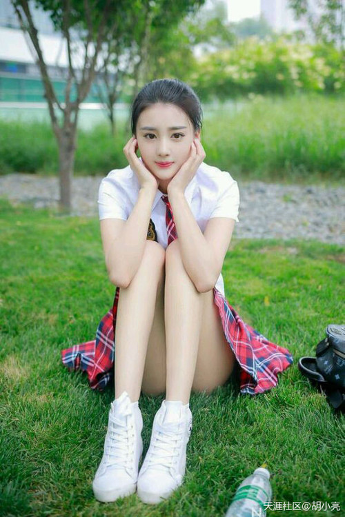 轻艇马拉松为兴隆湖注入动感节奏,兴隆湖半程马拉松官网