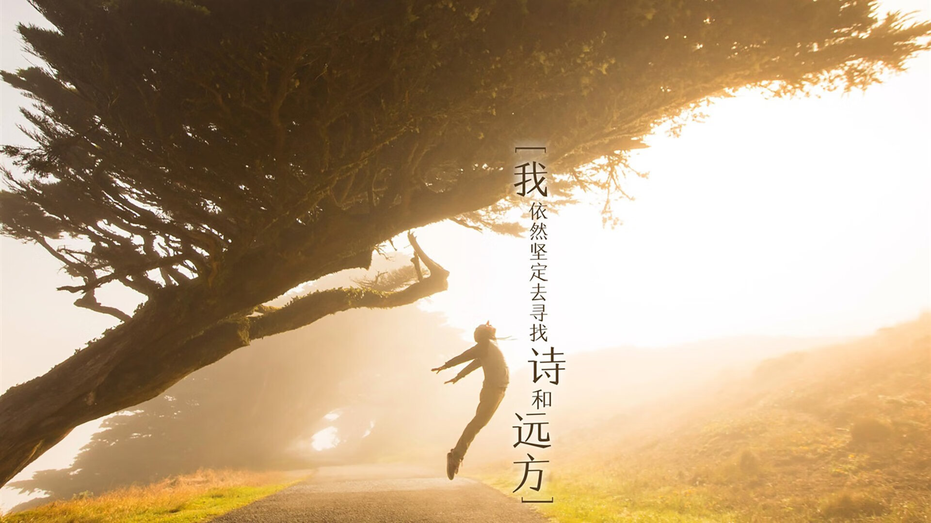 进攻失败后的反抢是否优先由边路球员承担,进攻反击成功