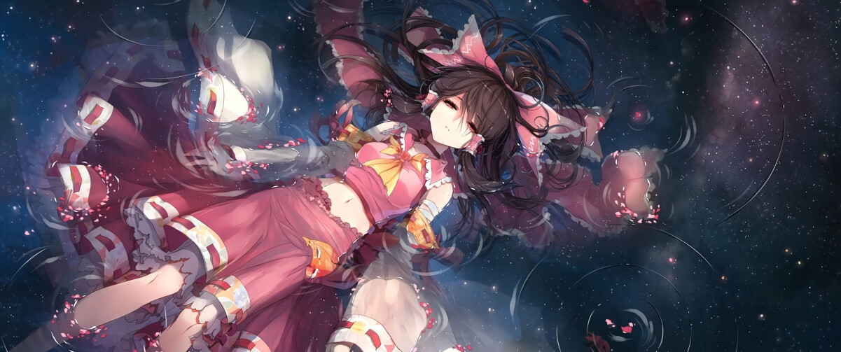 进攻失败后的反抢是否优先由边路球员承担,进攻反击成功