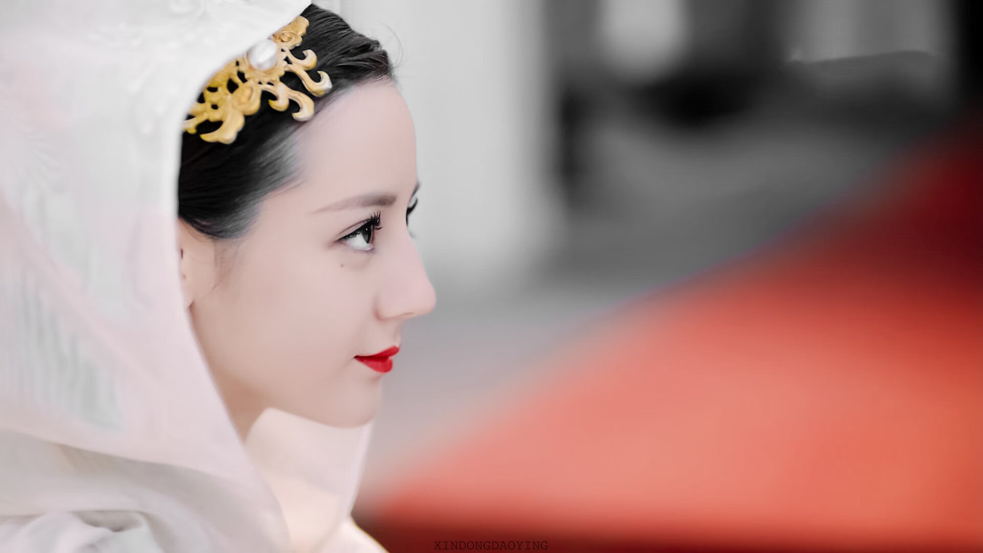 乐鱼体育在线官网-青少年足球参与率持续走低，青少年足球比赛