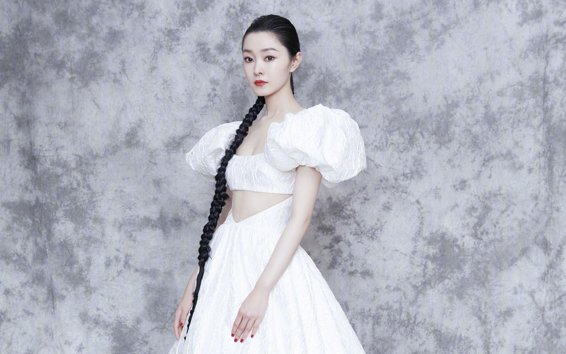 马赛围绕核心展开多点进攻,马赛分析