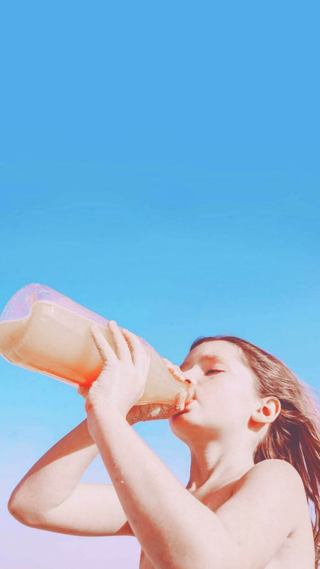 马赛围绕核心展开多点进攻,马赛分析