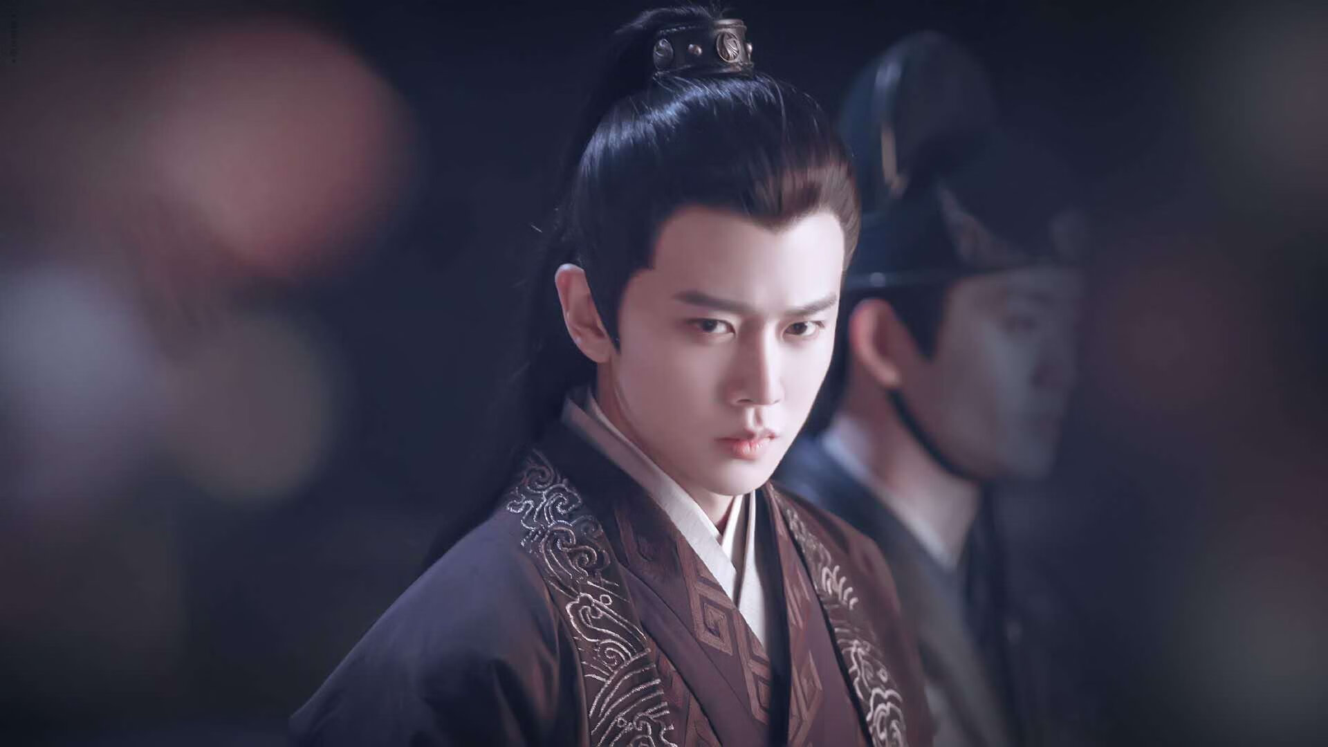 2026年世界杯主题曲及吉祥物正式发布,期待已久的盛事!,16届世界杯主题曲