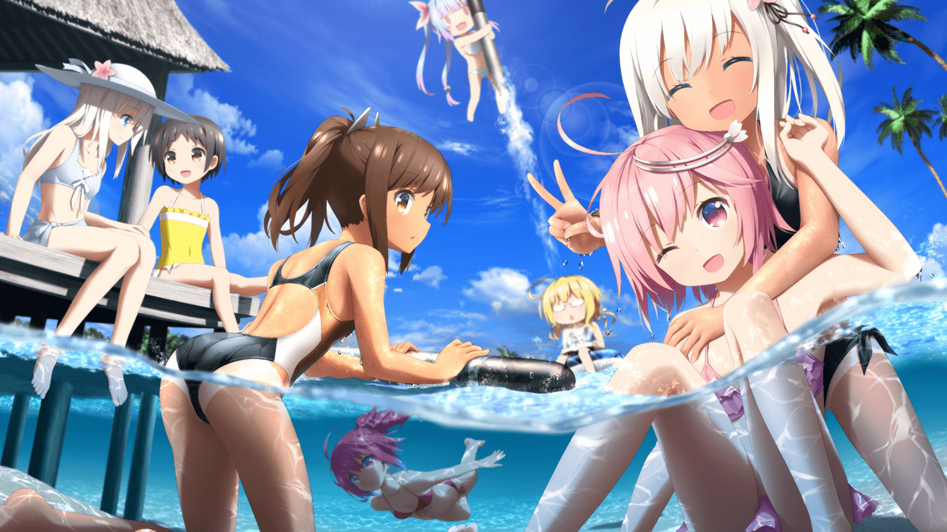 2026年世界杯主题曲及吉祥物正式发布,期待已久的盛事!,16届世界杯主题曲