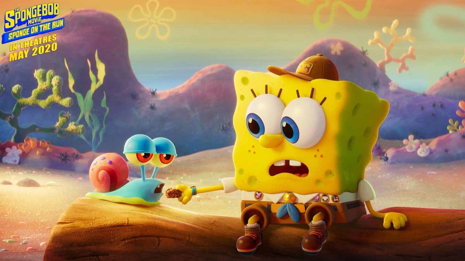 乐鱼体育下载-CBA球队推行训练视频回顾促进战术执行力，cba训练计划