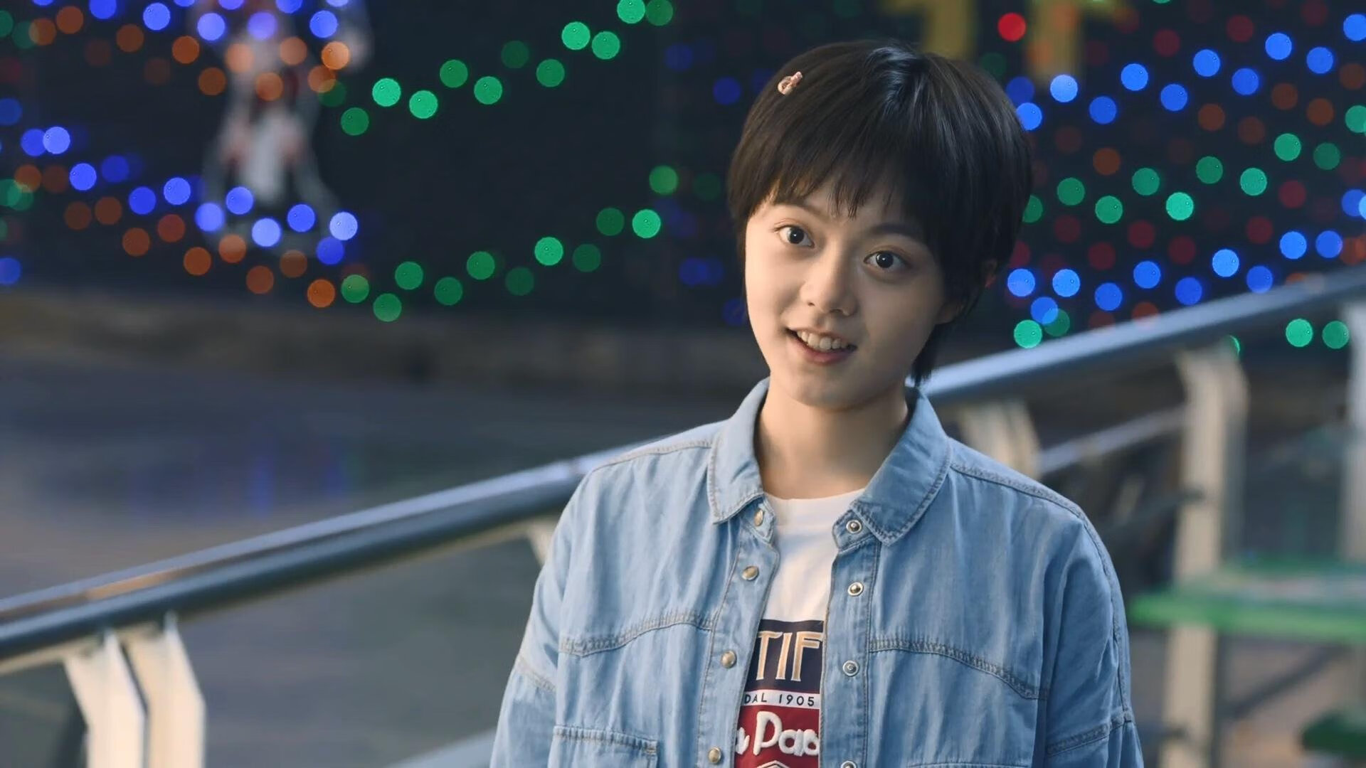 CBA球队推行训练视频回顾促进战术执行力,cba训练计划