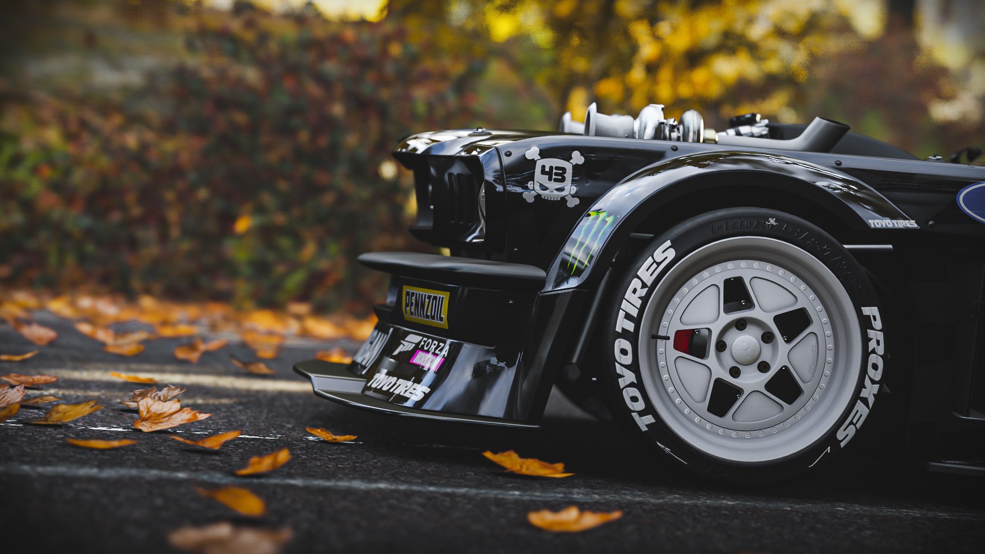 “胡利安·门德斯的精准脚法和远射能力,助力美洲狮队迎接未来挑战”