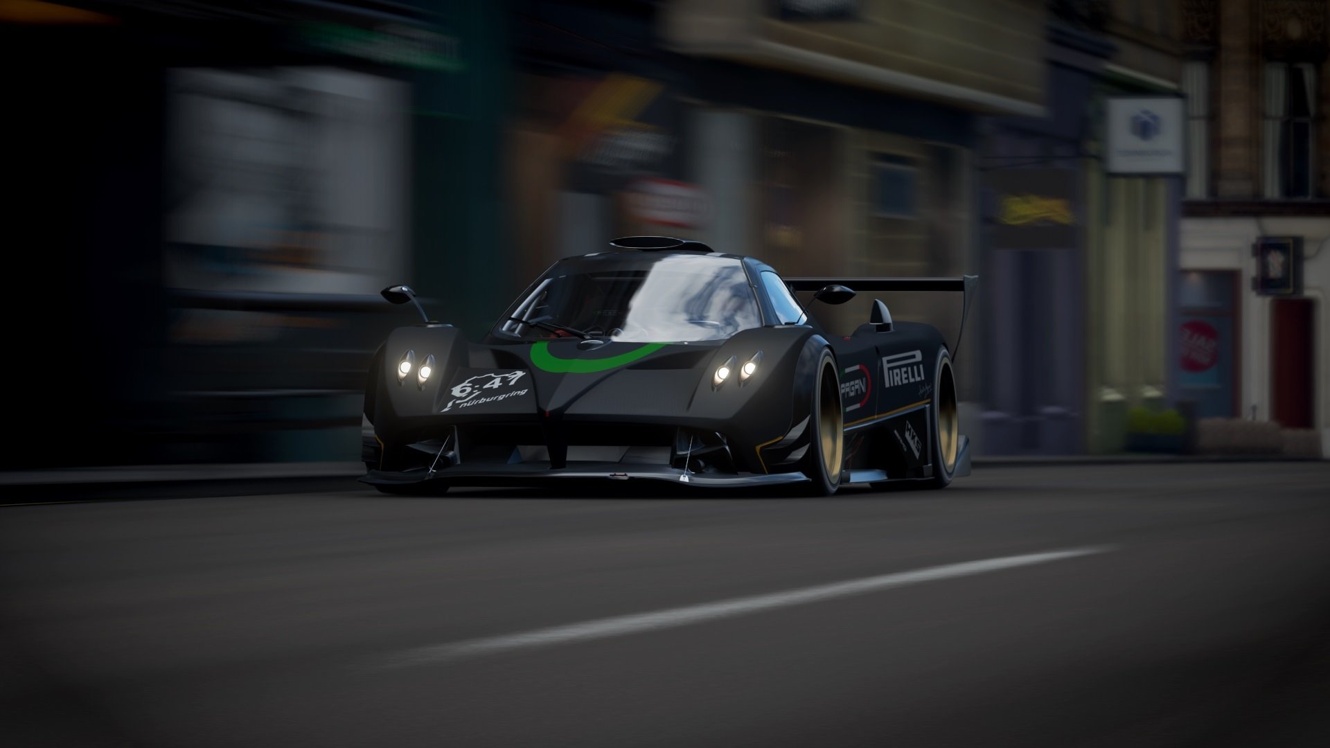 “胡利安·门德斯的精准脚法和远射能力,助力美洲狮队迎接未来挑战”