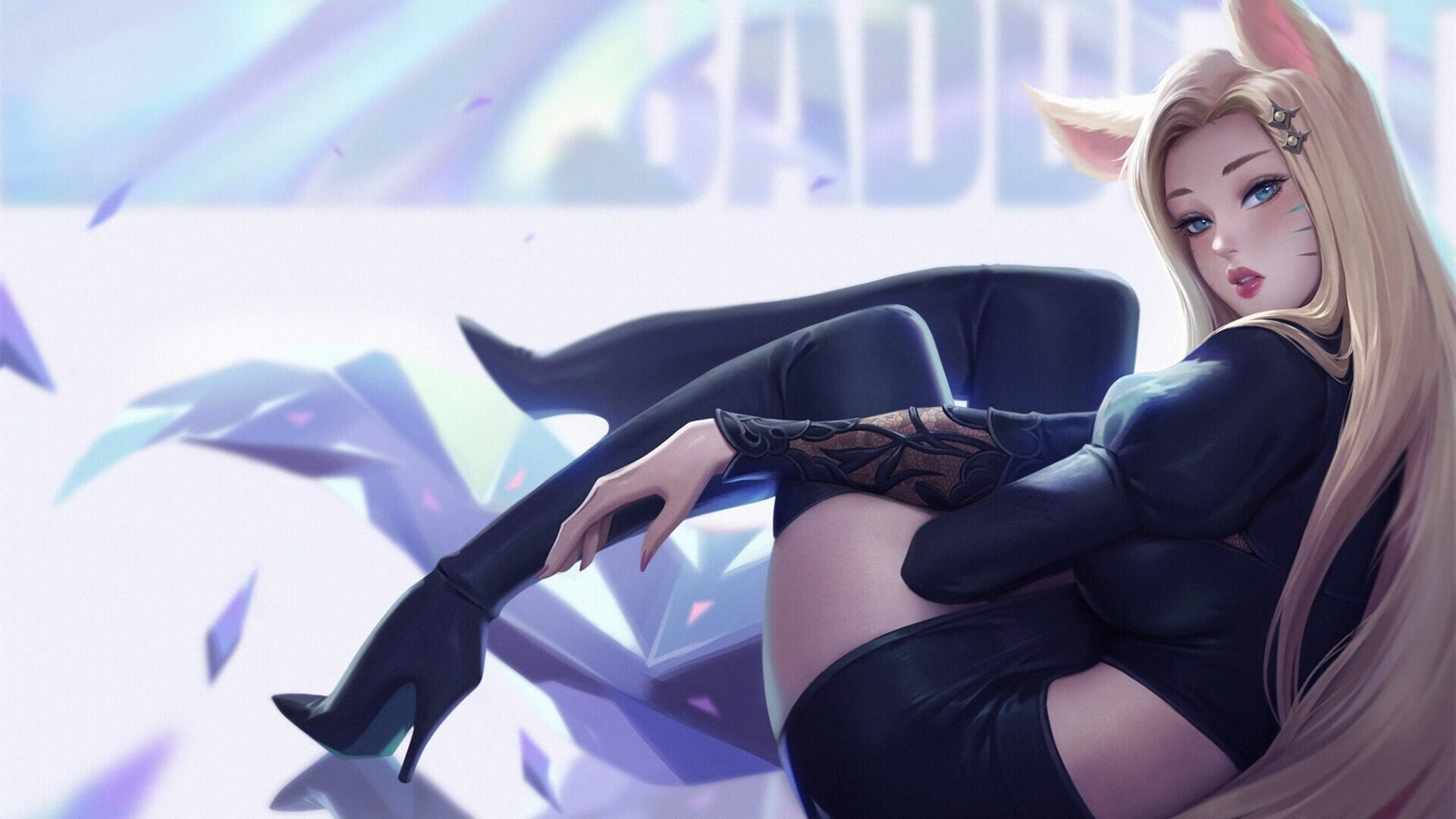 乐鱼体育官网投注-丁俊晖晒与偶像合影回忆青葱岁月，丁俊晖合照