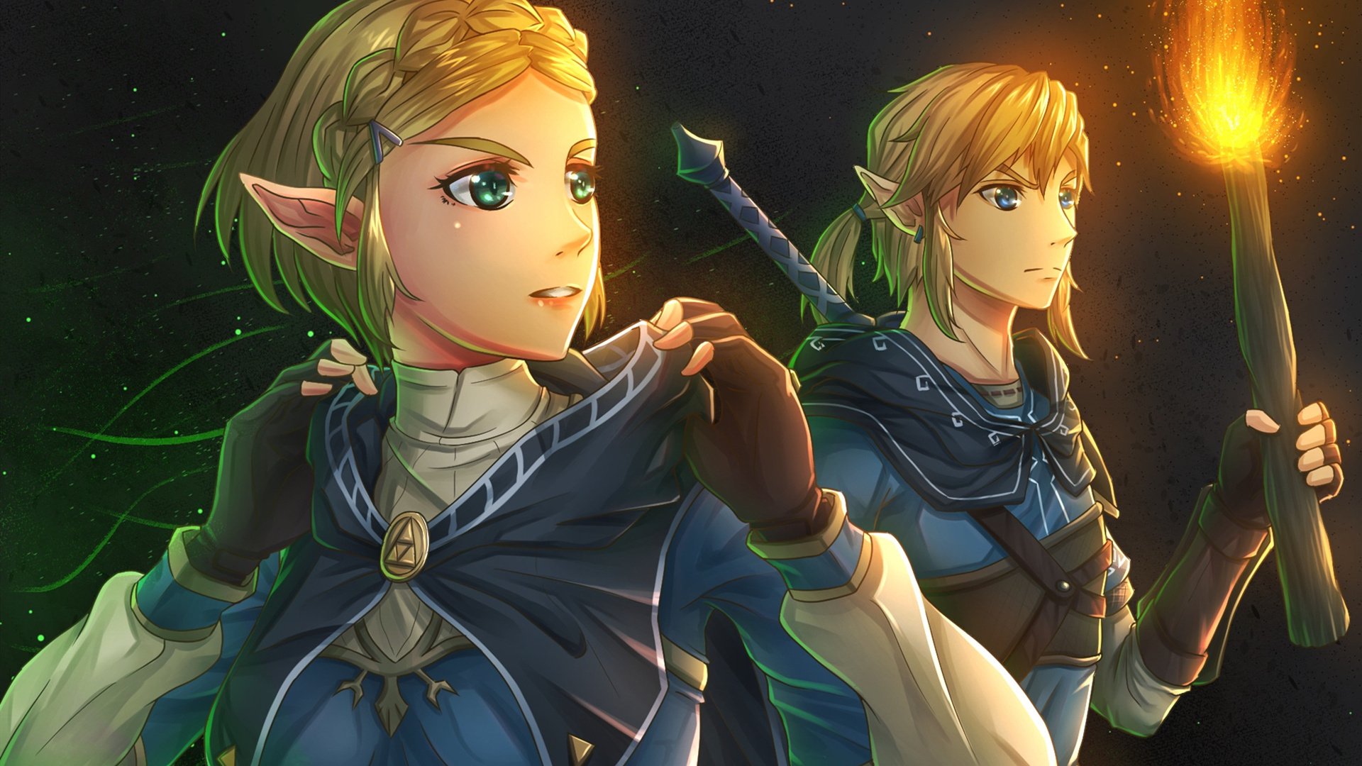 世界杯巅峰夜:激情无限,经典不断!,世界杯超燃视频