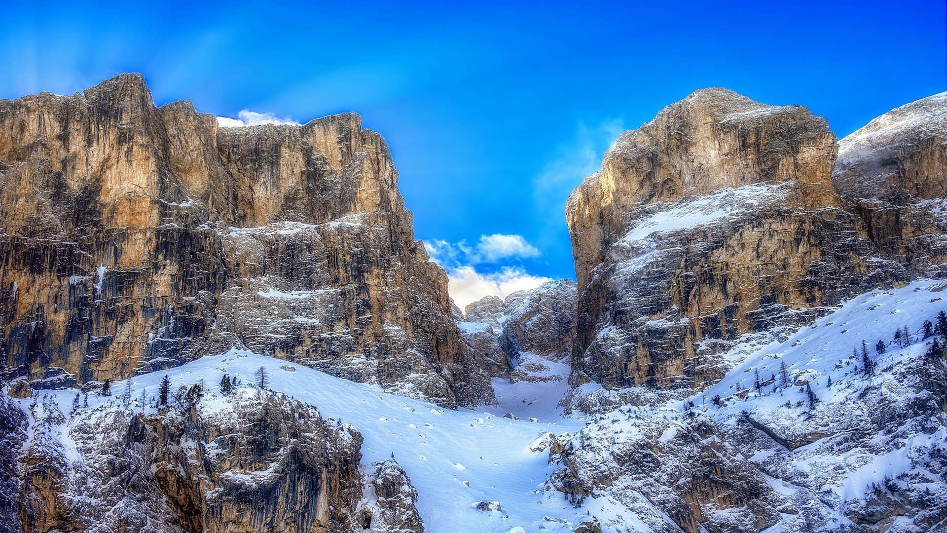 乐鱼体育官网下载-中乙联赛完善积分分配制度鼓励进攻型打法，2021中乙积分规则