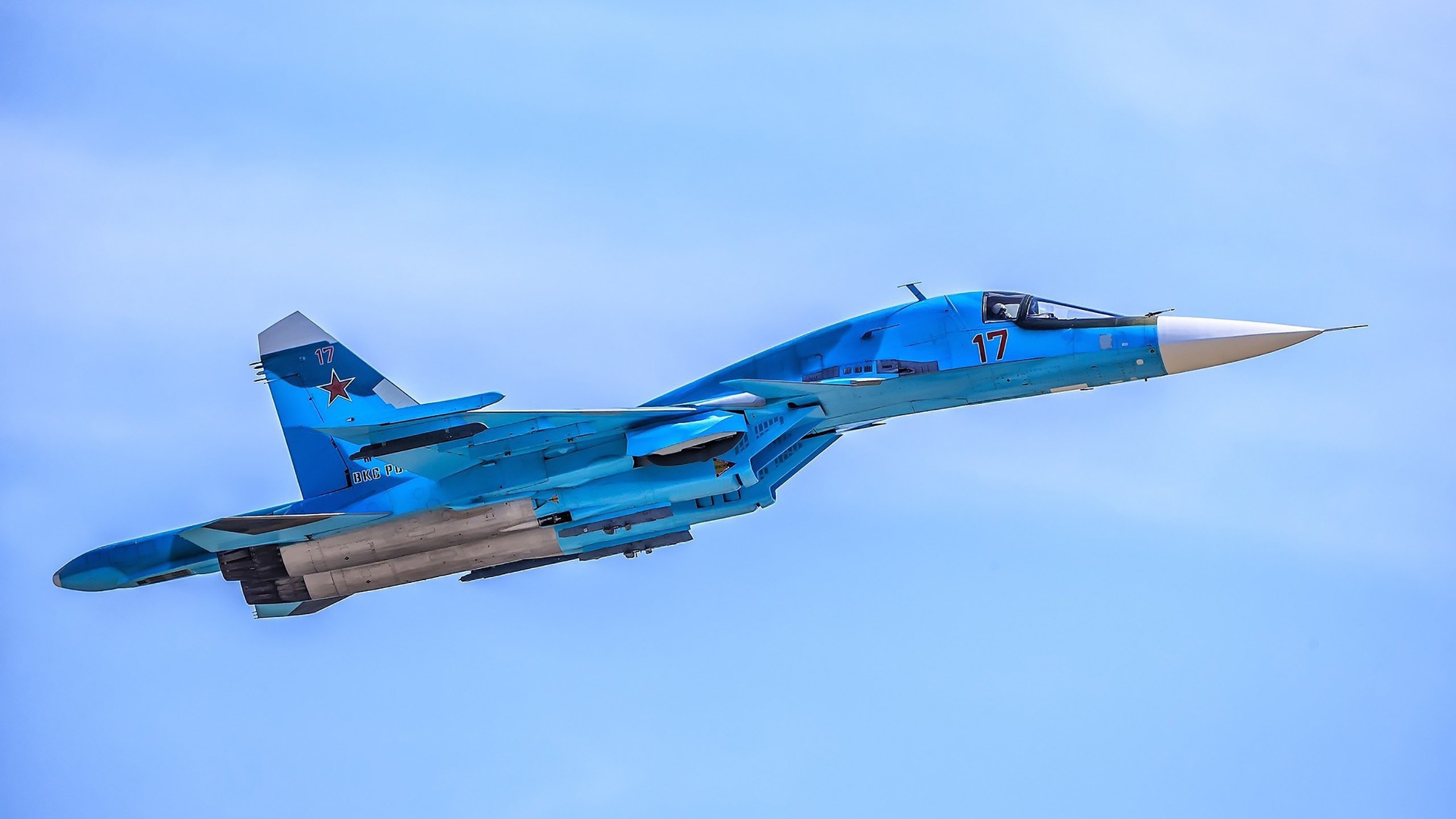 中国男子接力队展现坚强团队实力,中国男子接力队银牌