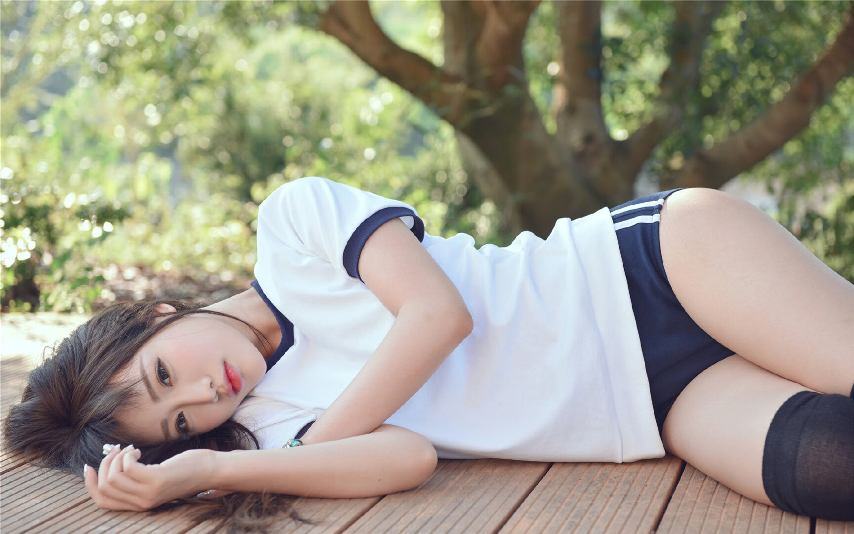 乐鱼体育app官网入口-中国足球联赛俱乐部青训体系标准化推进，中国足球青训体系现状