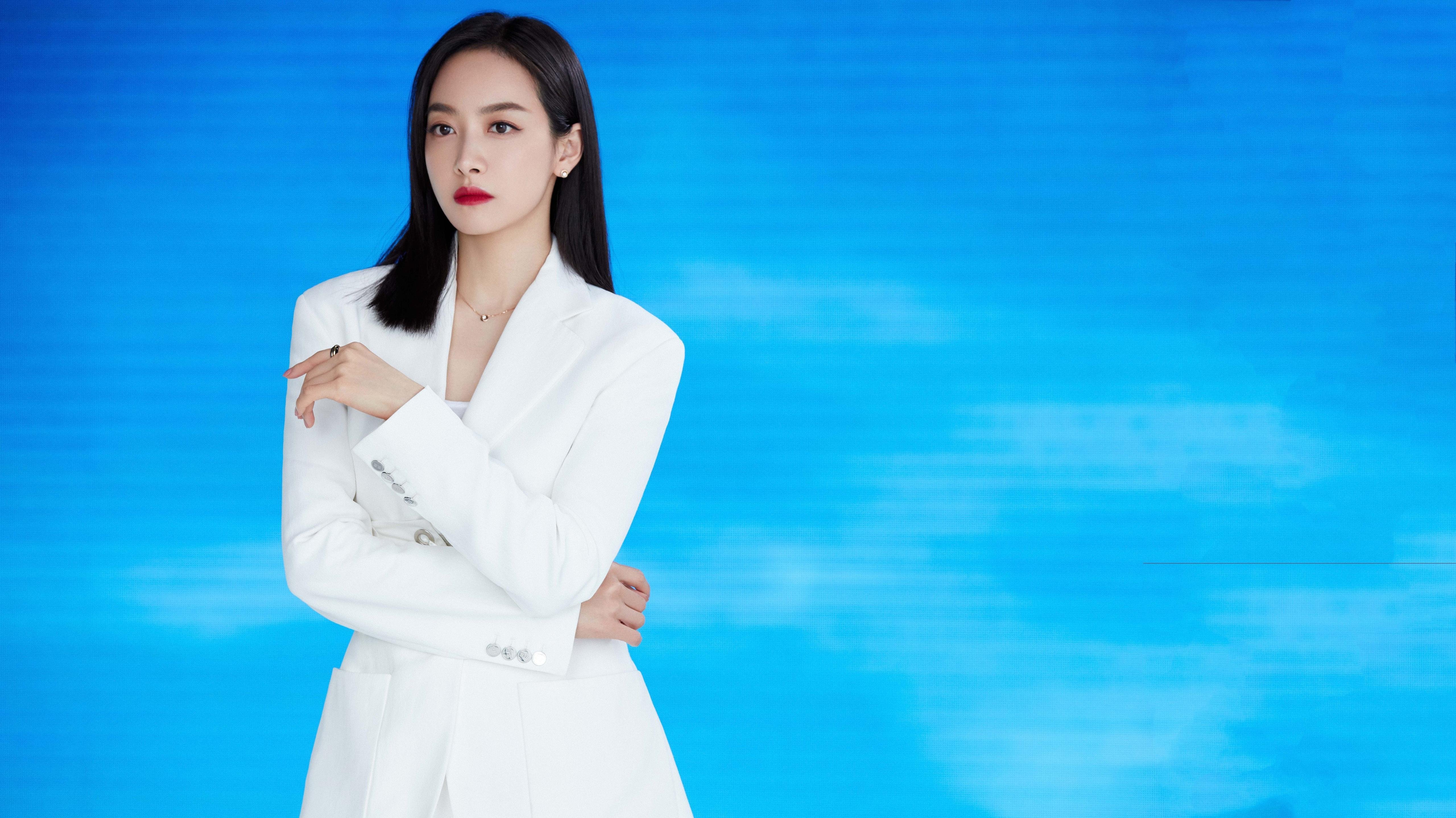 中国足球联赛俱乐部青训体系标准化推进,中国足球青训体系现状