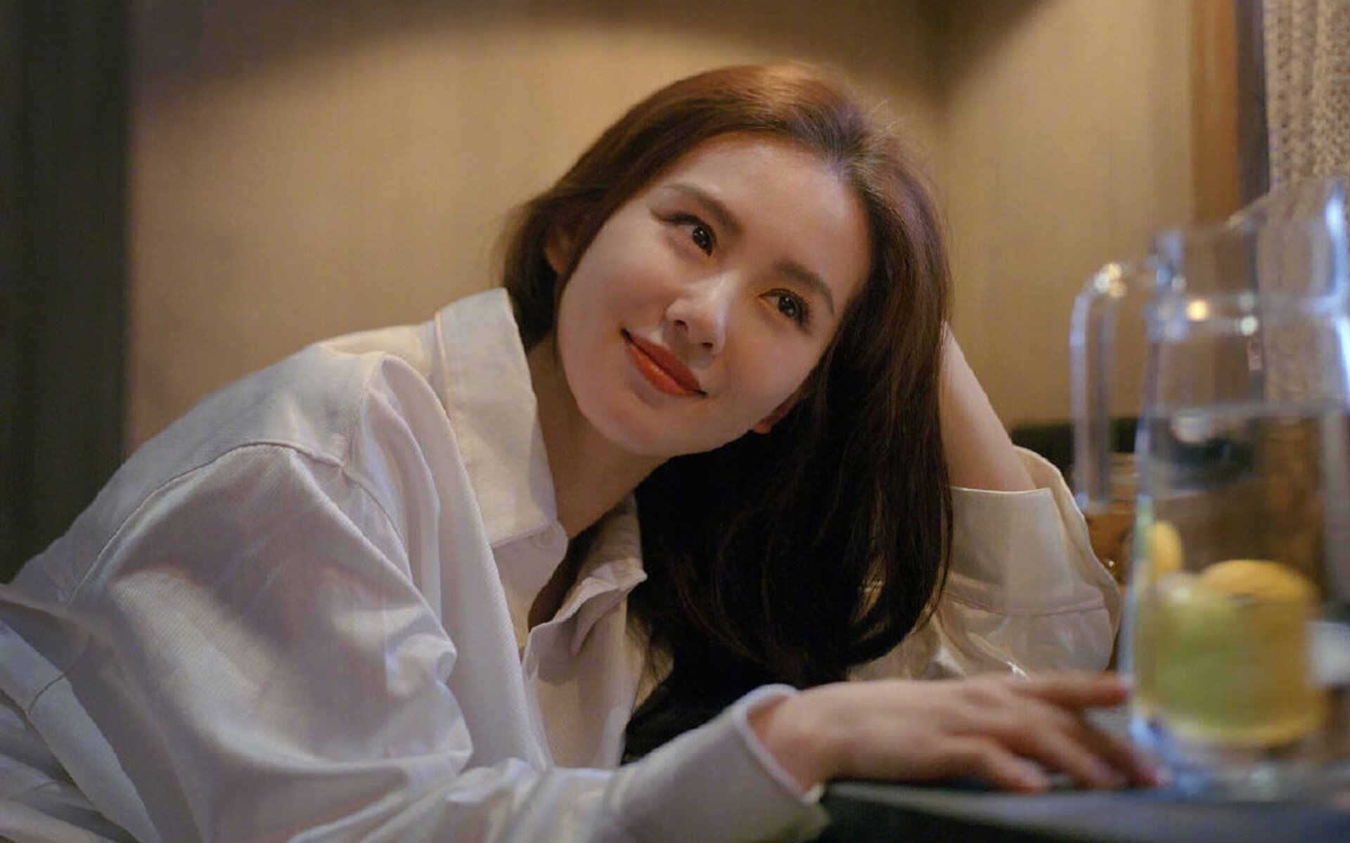 中国队决赛突破极限刷新个人纪录,中国队夺冠瞬间总集合