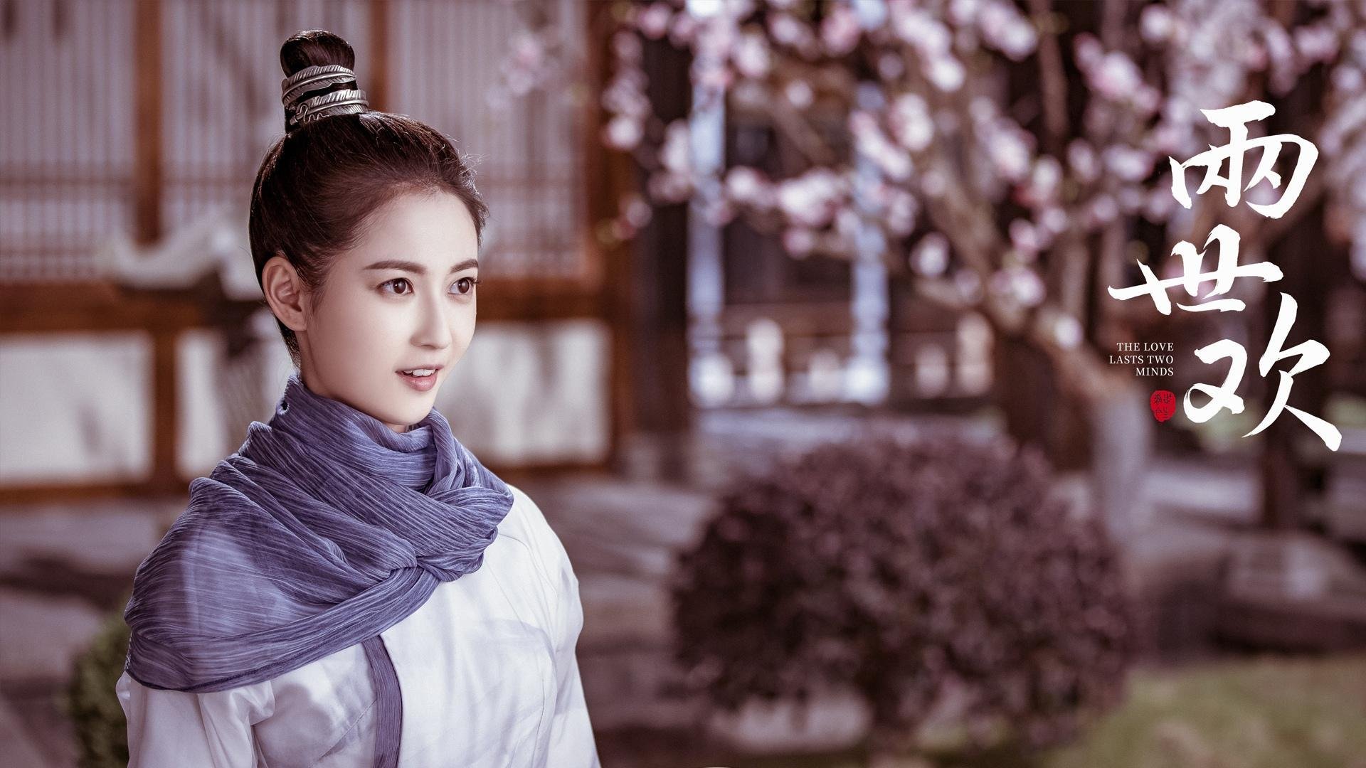 乐鱼体育app官网入口-中甲联赛转会窗口更加理性关注球员战术适配度，中甲转会窗口什么时候关闭