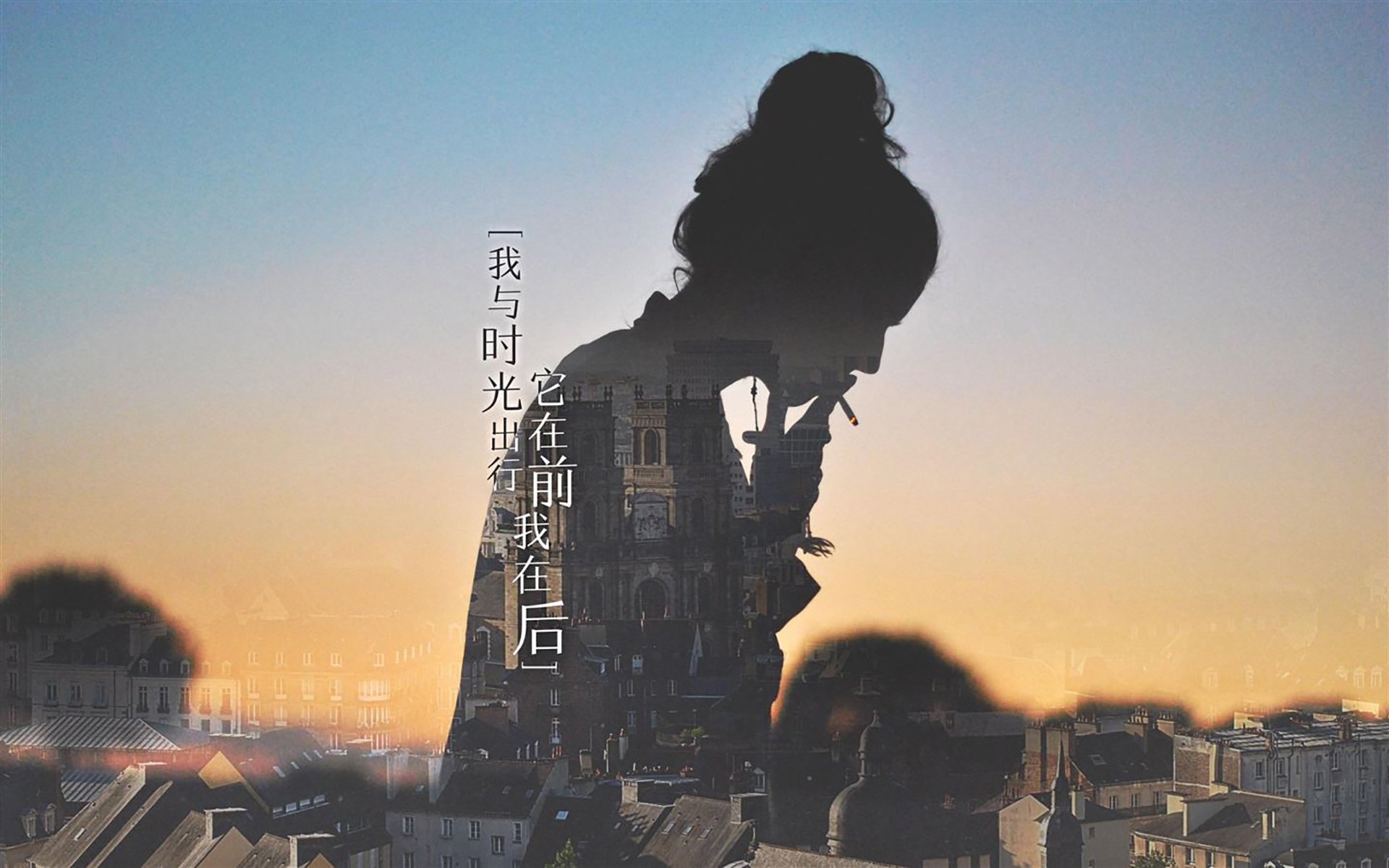 中甲联赛转会窗口更加理性关注球员战术适配度,中甲转会窗口什么时候关闭