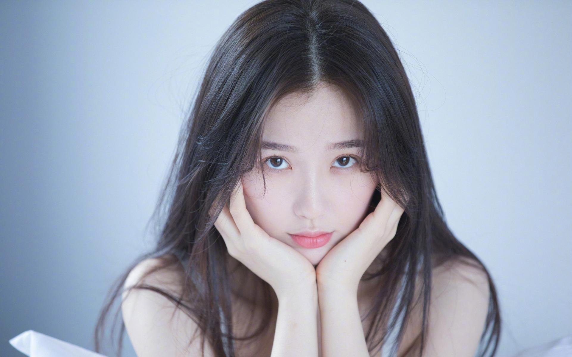 乐鱼官网介绍-中超赛季开局引人注目攻防数据赛季初领先榜，中超新赛季规则争冠和降级