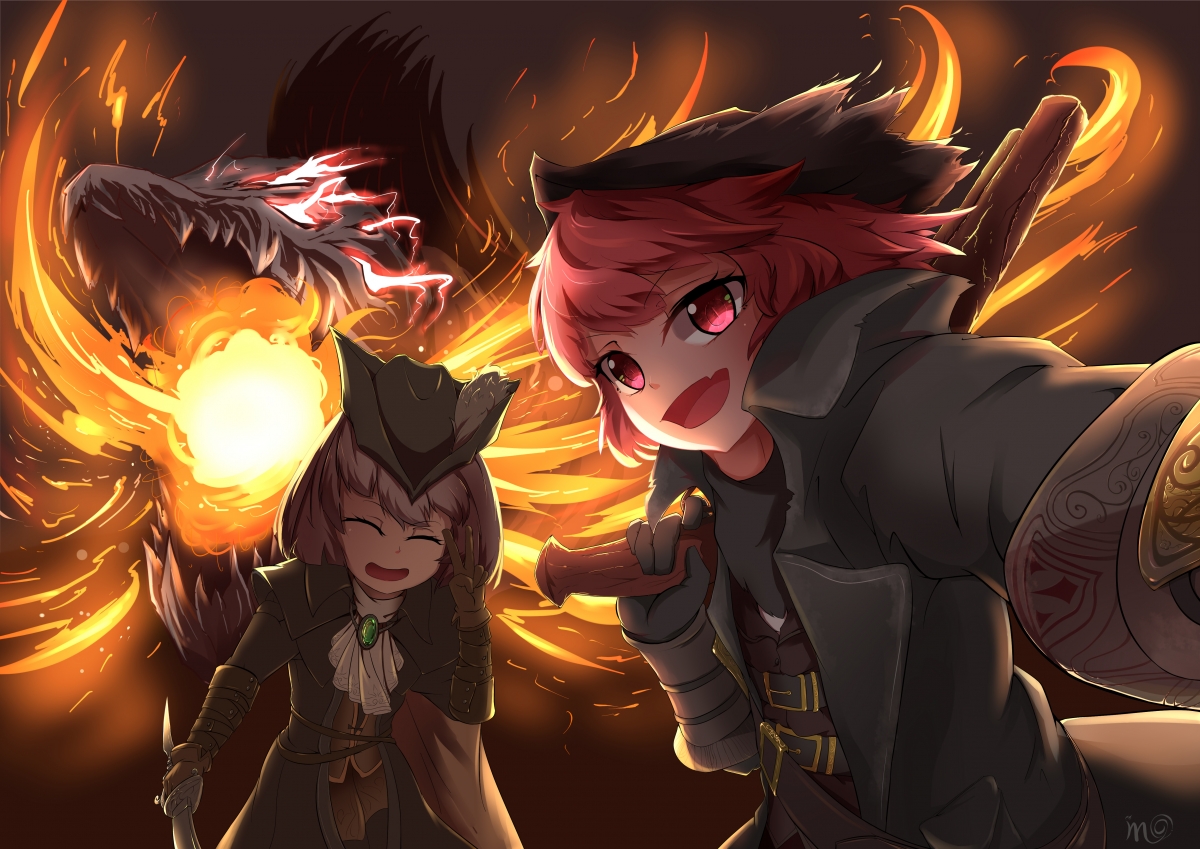 乌干达女篮在非洲锦标赛中持续突破,体育影响持续升华,非洲乌干达视频