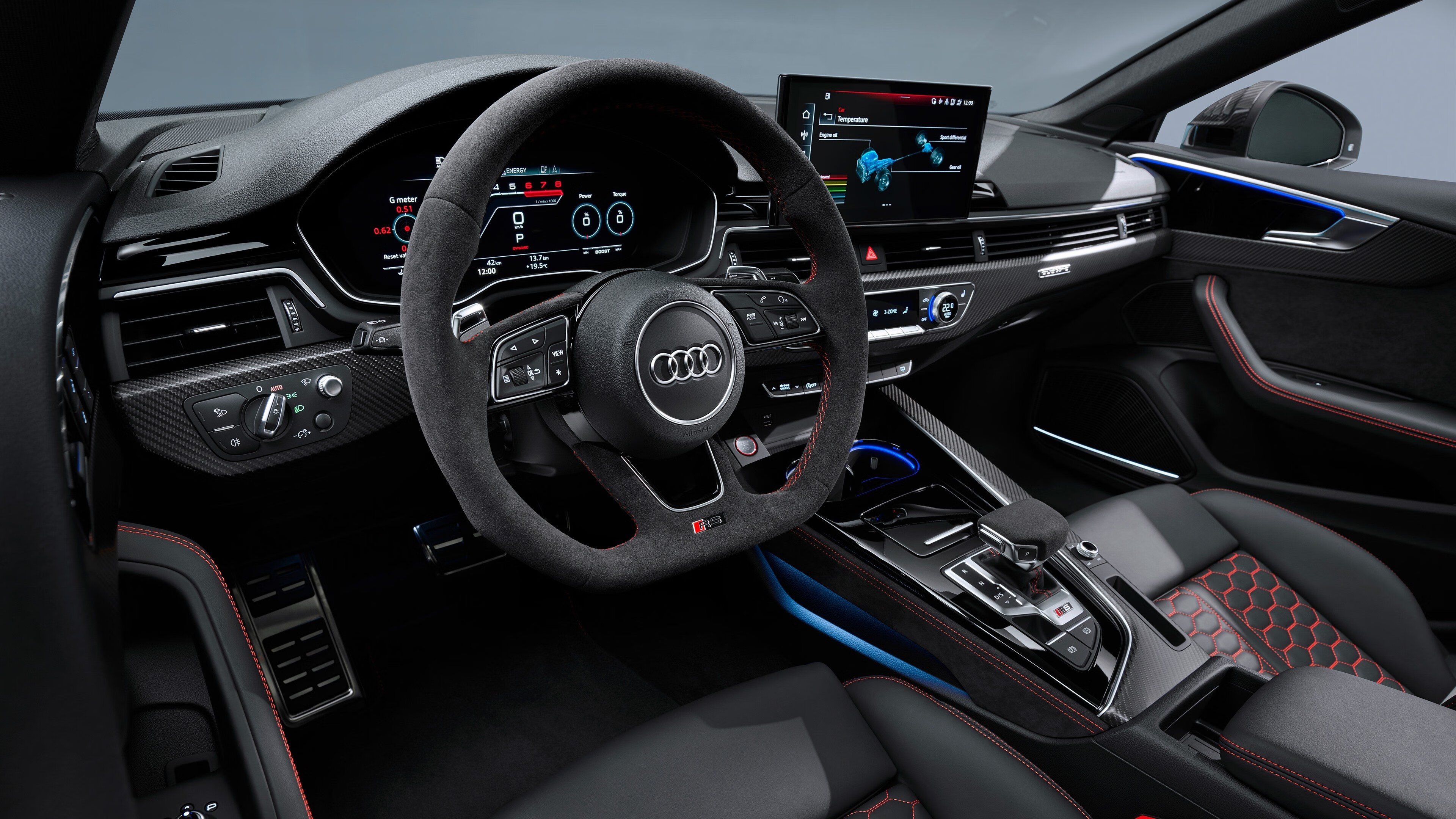 体育新闻中心公布运动员药品监管新政执行反馈情况,运动员药品慎用专柜标识