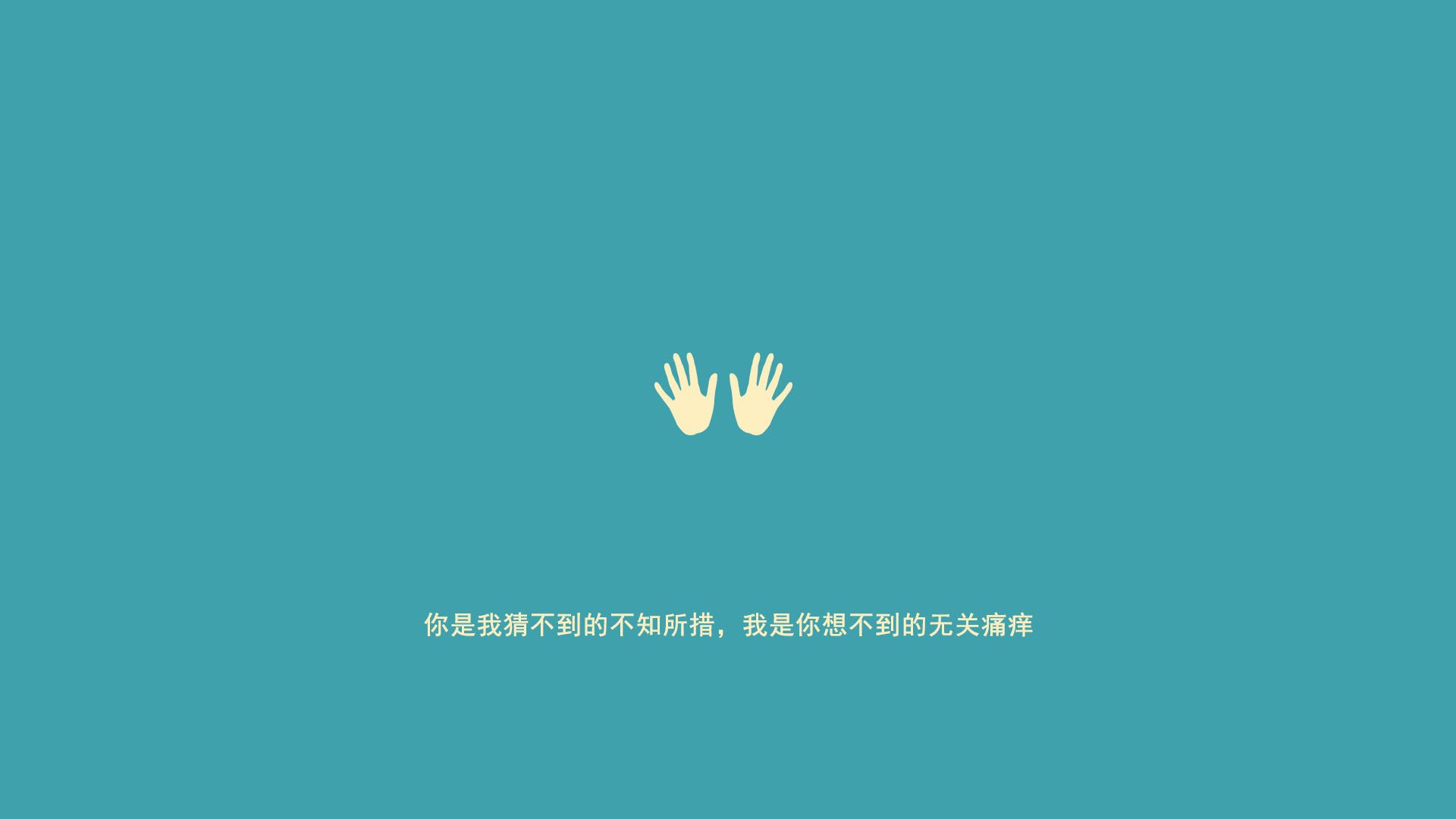 乐鱼体育网址-克日什托夫决赛节奏紧凑展现爆发力，克里什托夫