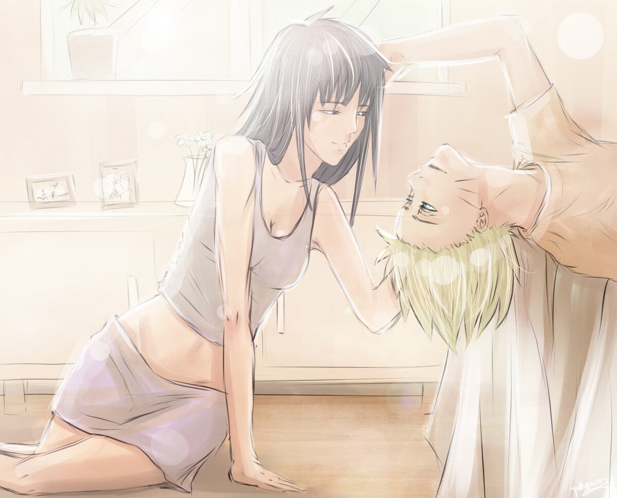 乐鱼体育在线下载-全黑队通过配合默契的突破迅速拉开比分差距，全黑通关