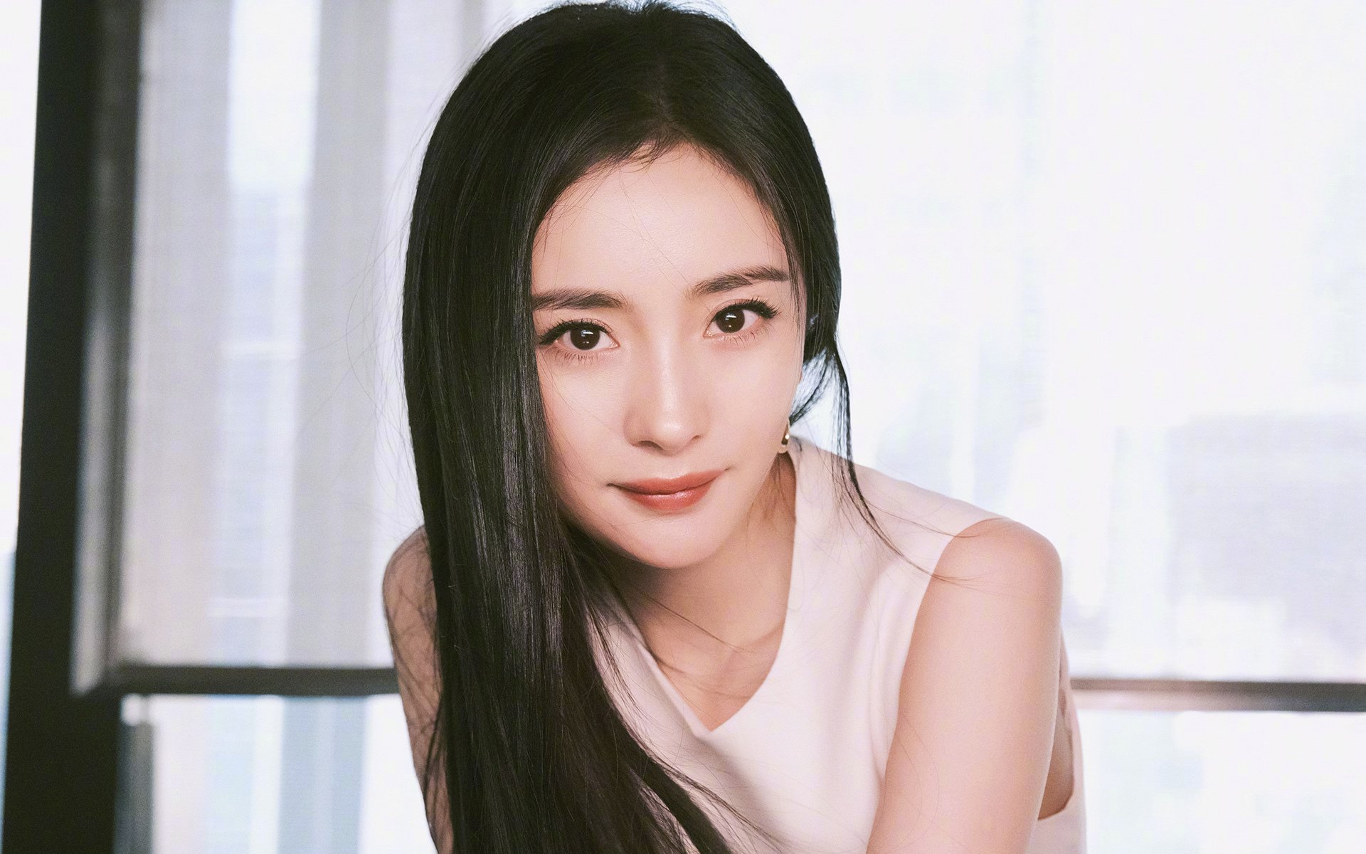 决赛现场帕金斯奋力拼搏,帕金斯集锦