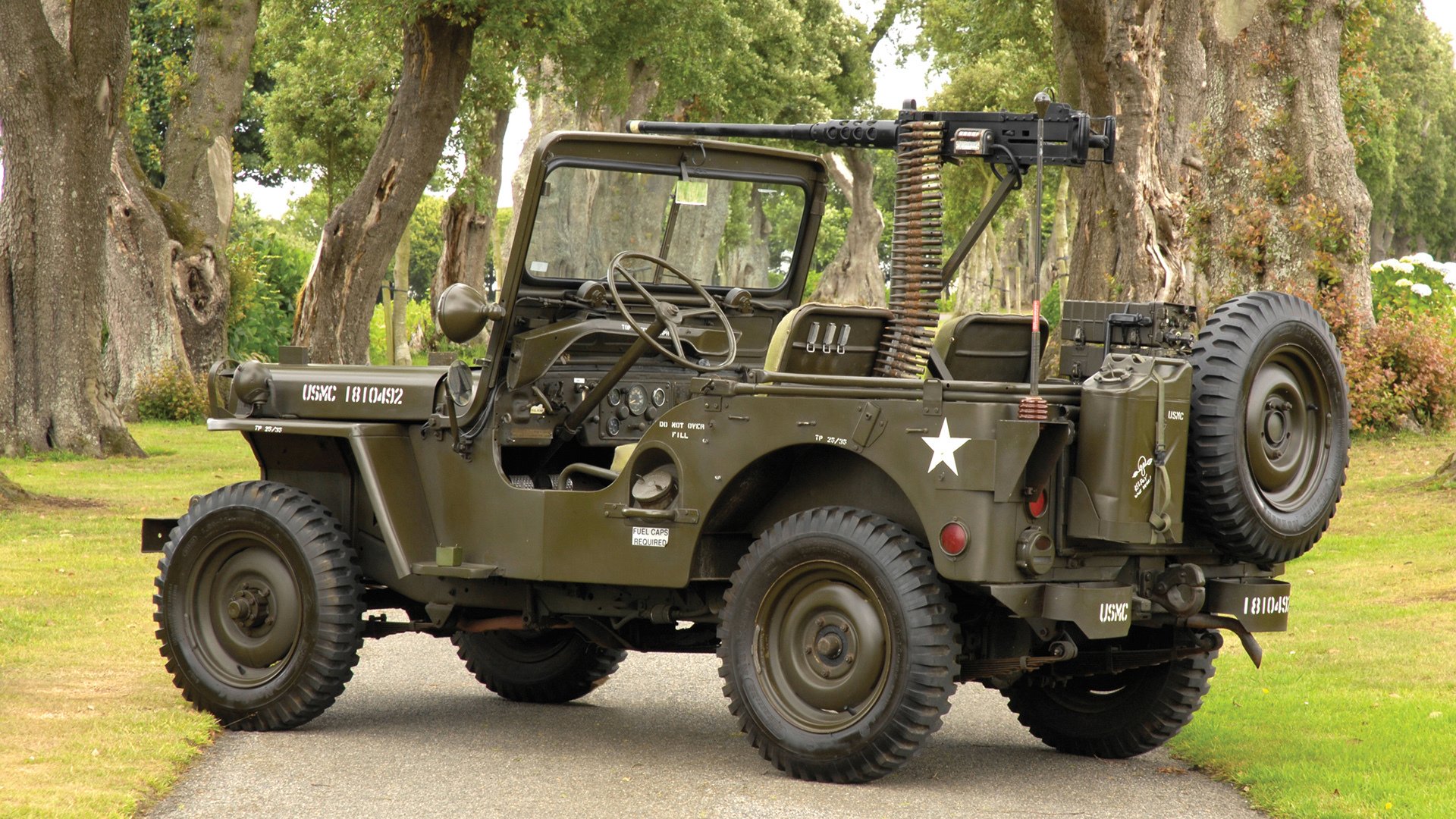 凯蒂·莱德基稳健掌控比赛节奏,凯蒂芬得莱