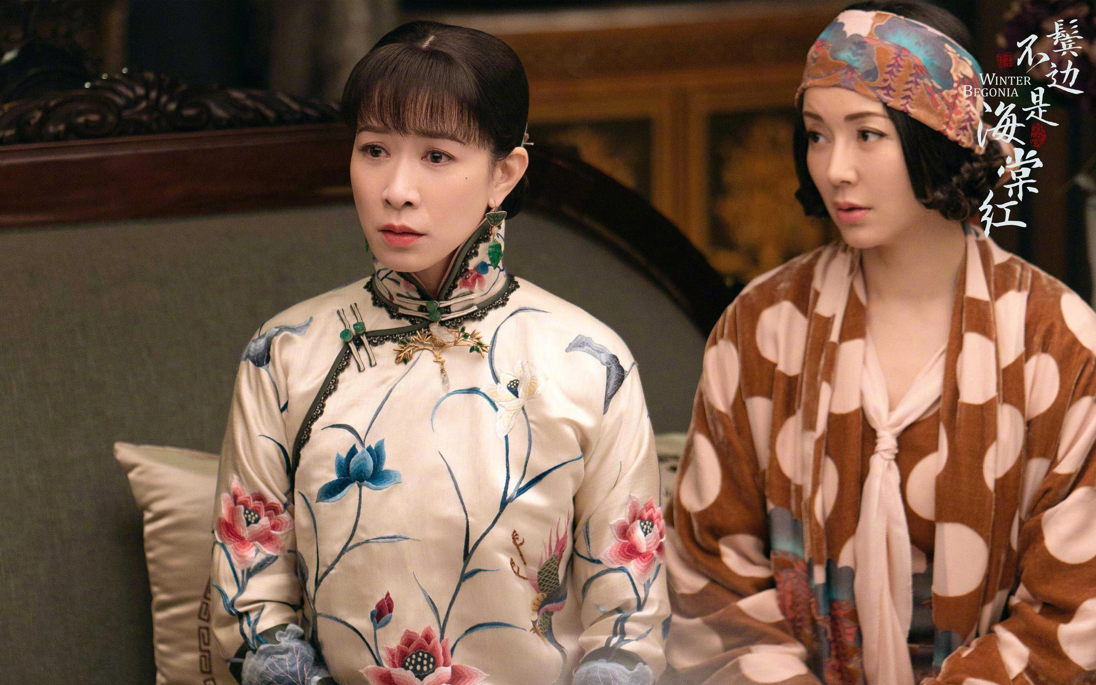 哈萨克斯坦男篮在欧洲预赛中奋发图强,期待奥运历史性突破,哈萨克斯坦男子篮球队