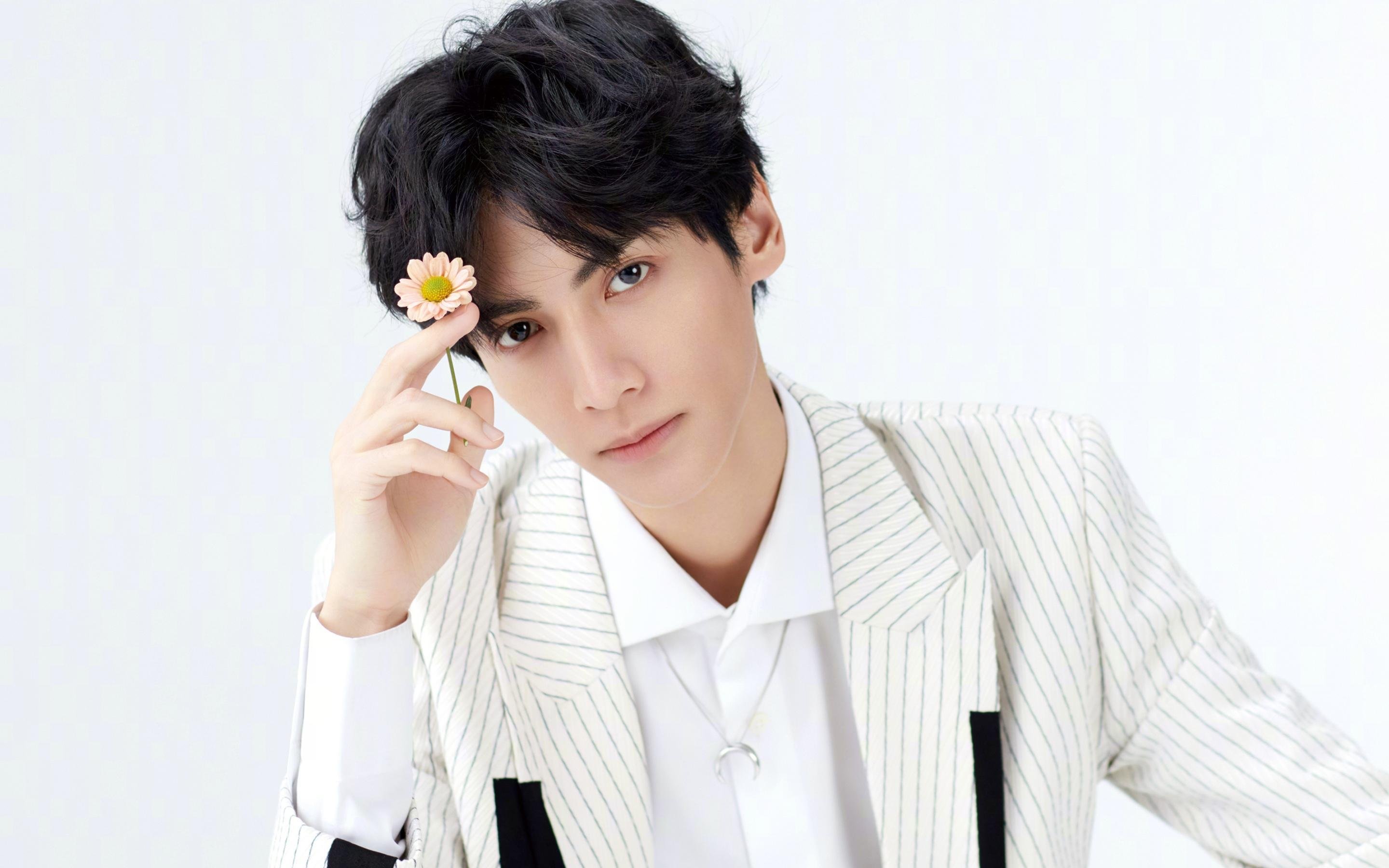 乐鱼体育app官网-国家橄榄球协会发布全国青少年分区对抗赛通知，中国橄榄球国家青年队名单