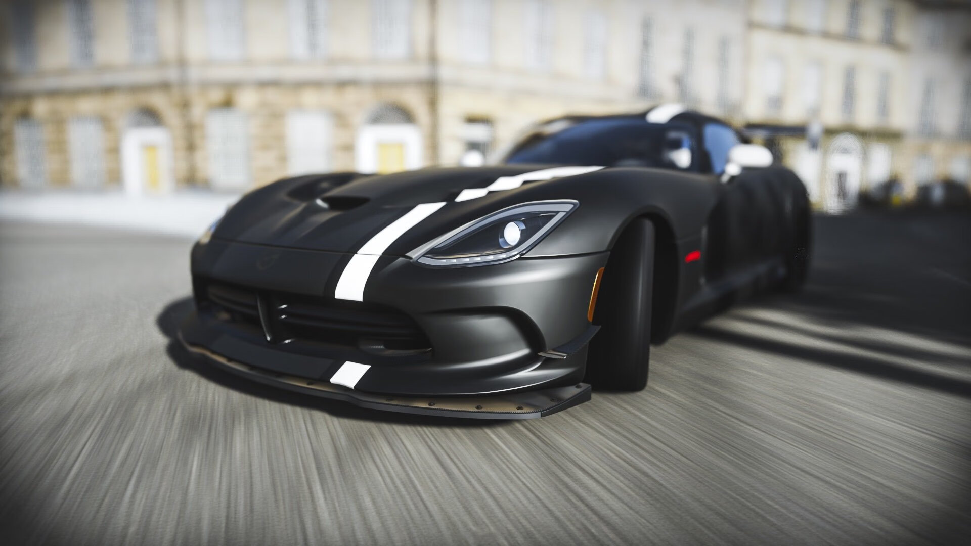 国家橄榄球协会发布全国青少年分区对抗赛通知,中国橄榄球国家青年队名单