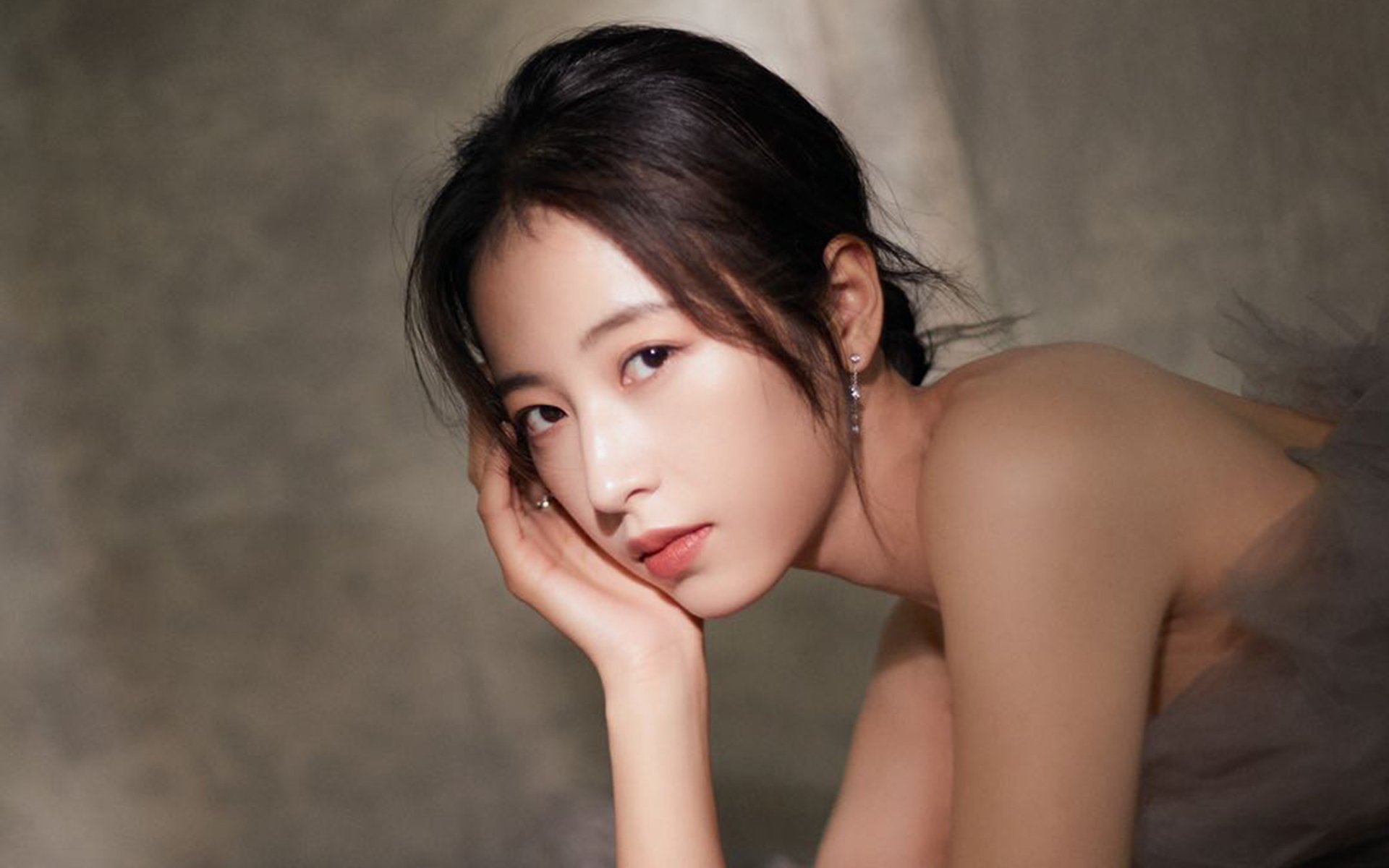 国家橄榄球协会发布全国青少年分区对抗赛通知,中国橄榄球国家青年队名单