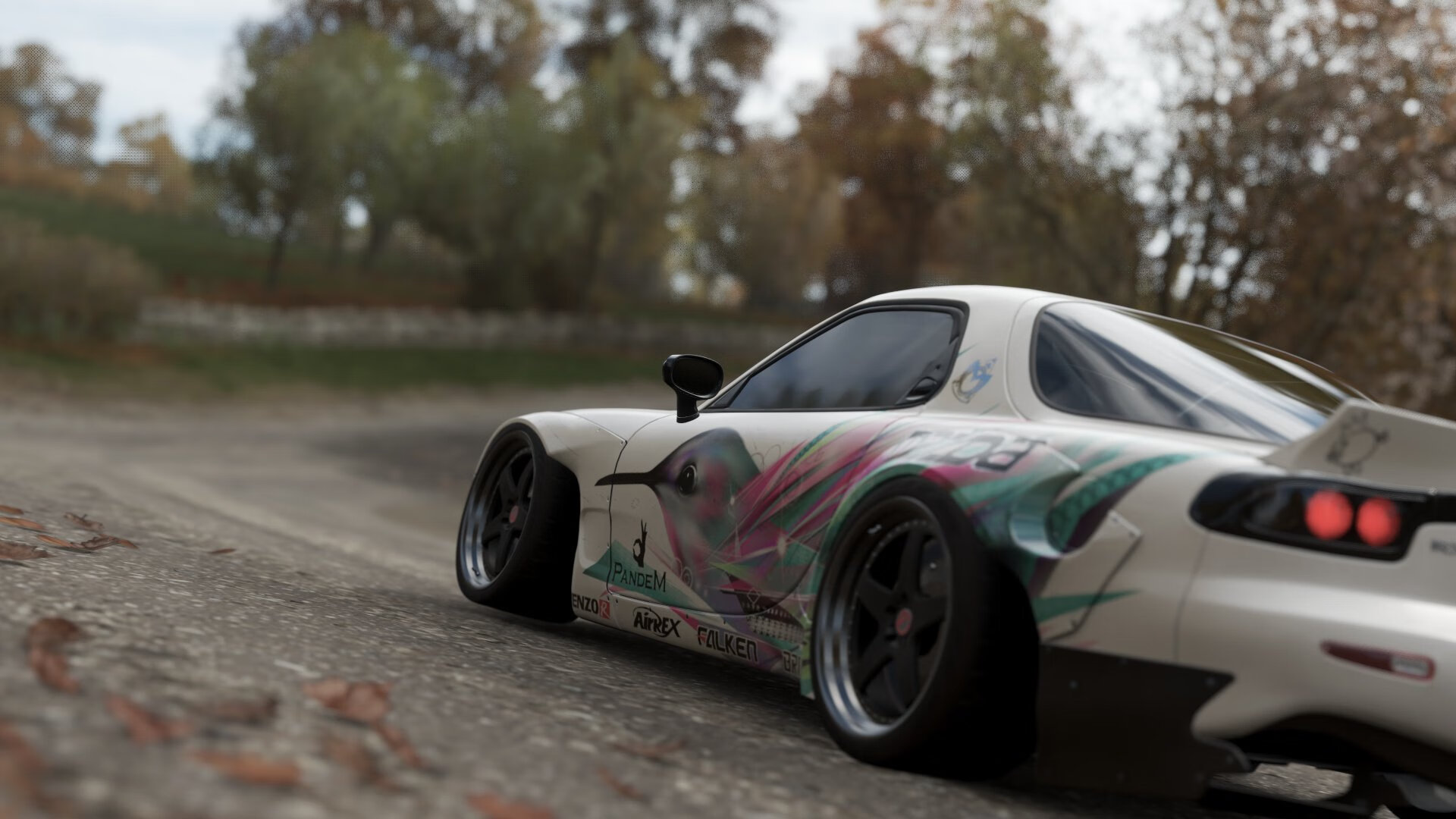 图穆亚的爆发力与出色的反击速度,成袋鼠队的致命武器,图阿vs穆勒