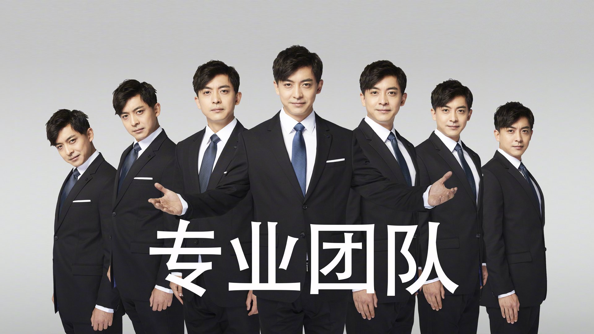 乐鱼体育下载-塞尔维亚女篮在欧洲锦标赛中势不可挡，金牌梦想再启航，塞尔维亚女篮咋样