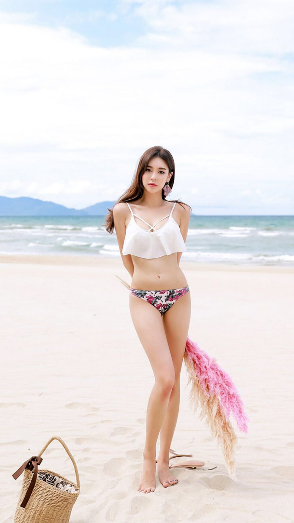 乐鱼体育官网优惠-女子足球青训教练纳入全国专业人才评定体系，女子足球训练基地