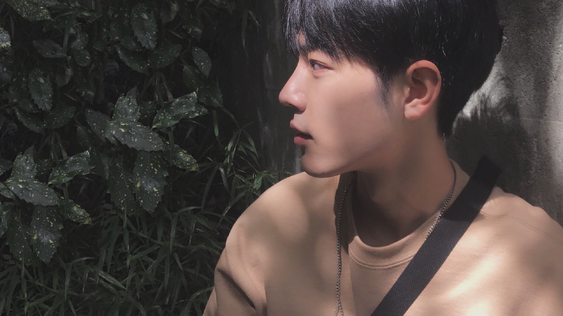 女子足球青训教练纳入全国专业人才评定体系，女子足球训练基地