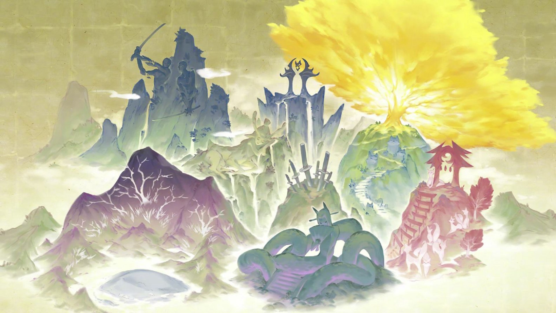 媒体日现场热闹非凡球员积极配合展示良好形象