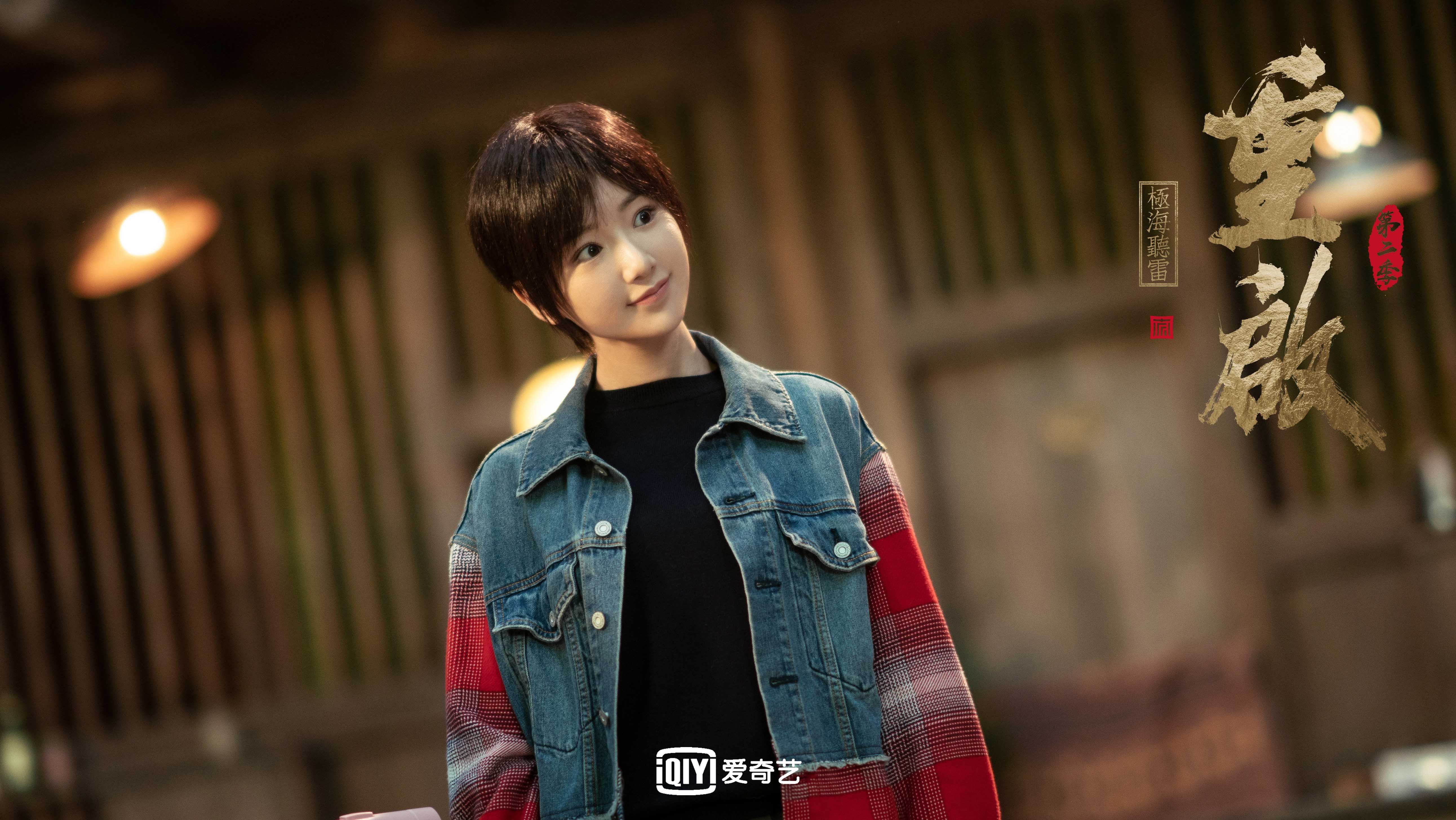 尼克斯防守强度带动快攻反击得分,尼克斯防守怎么样