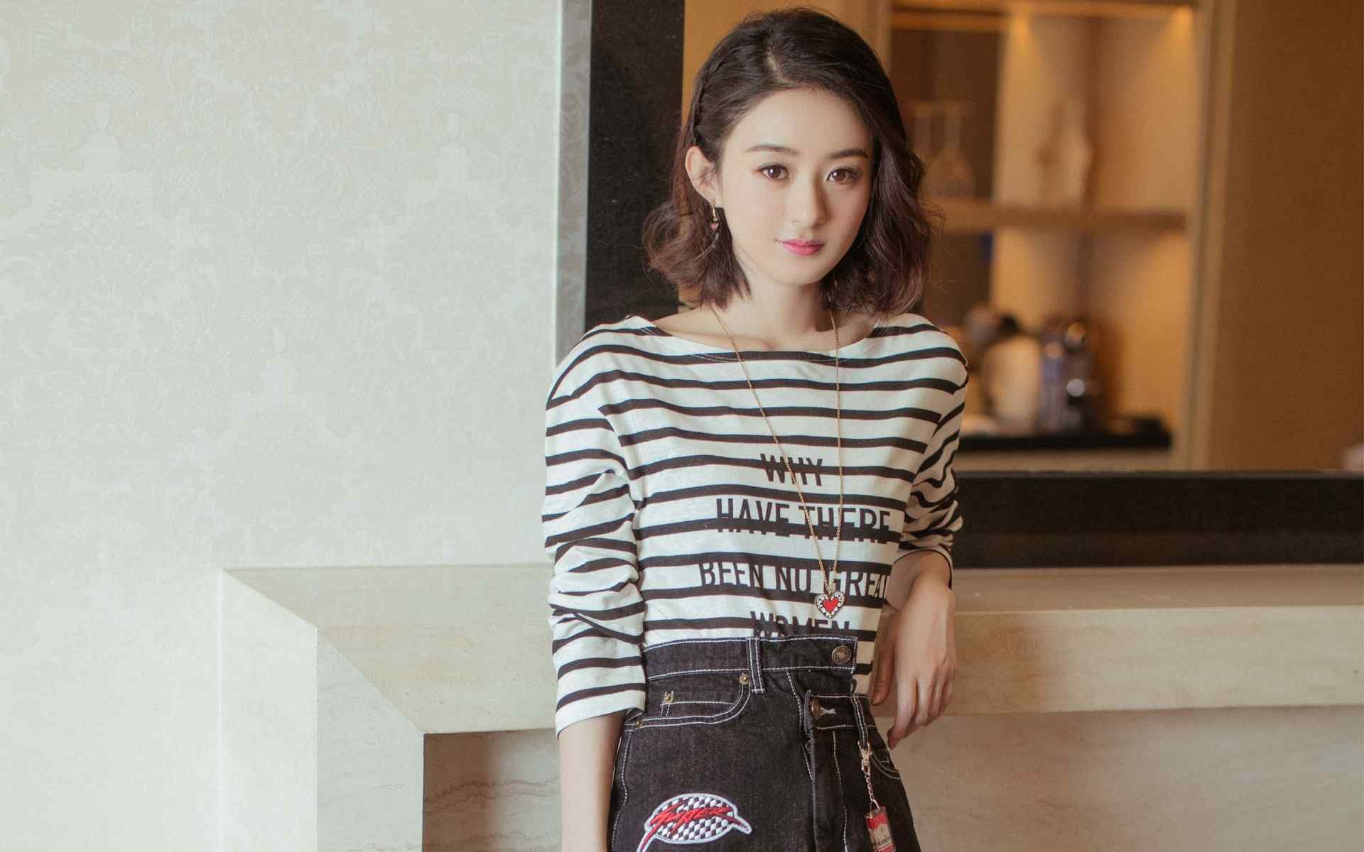 乐鱼体育app官网入口-巴西青训体系持续升级，未来足球之星不断涌现