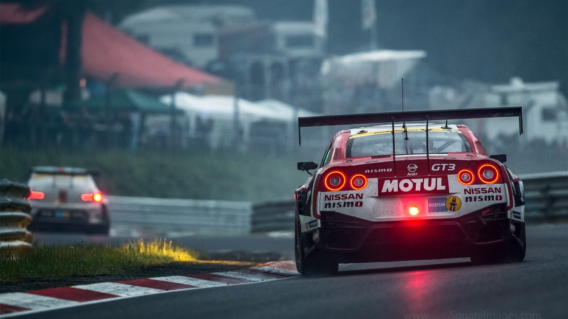 库里透露赛前例行仪式有助放松,库里赛场表现