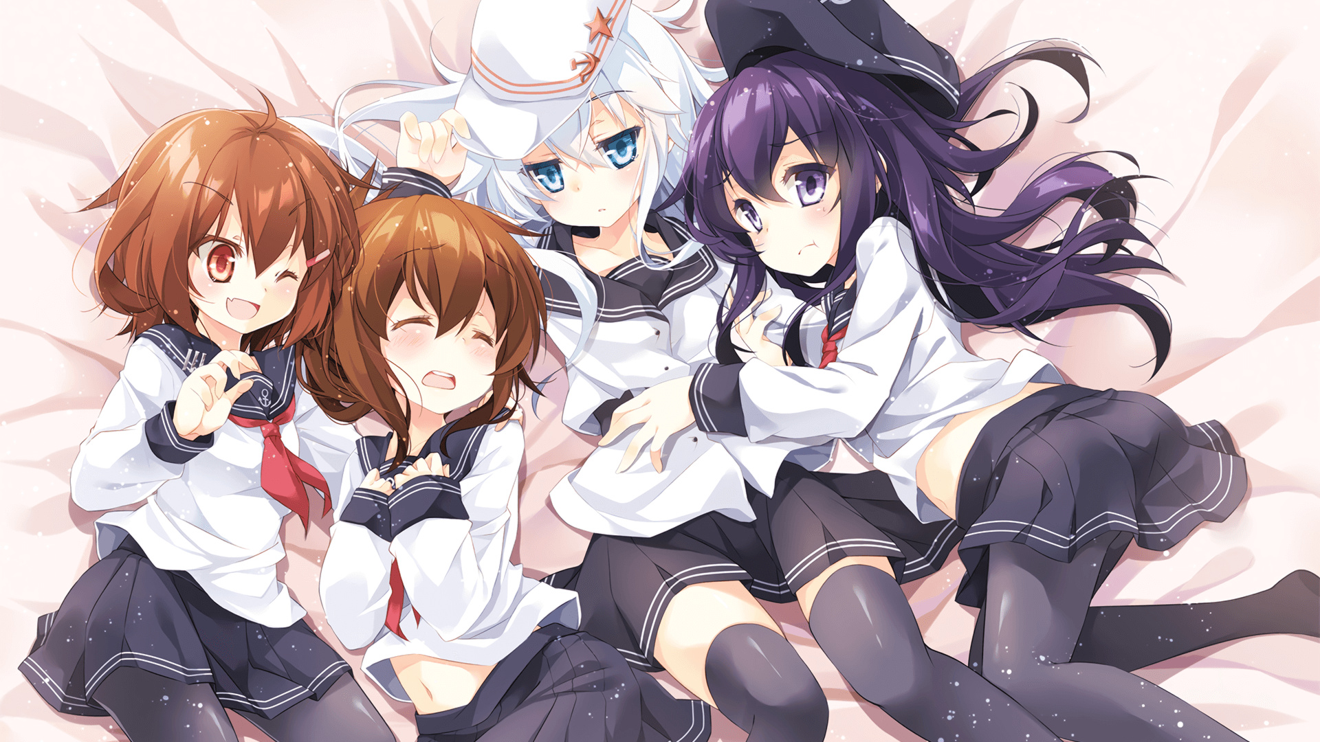 乐鱼官网优惠-张伟丽录制访谈节目讲述奋斗经历，张伟丽最新采访