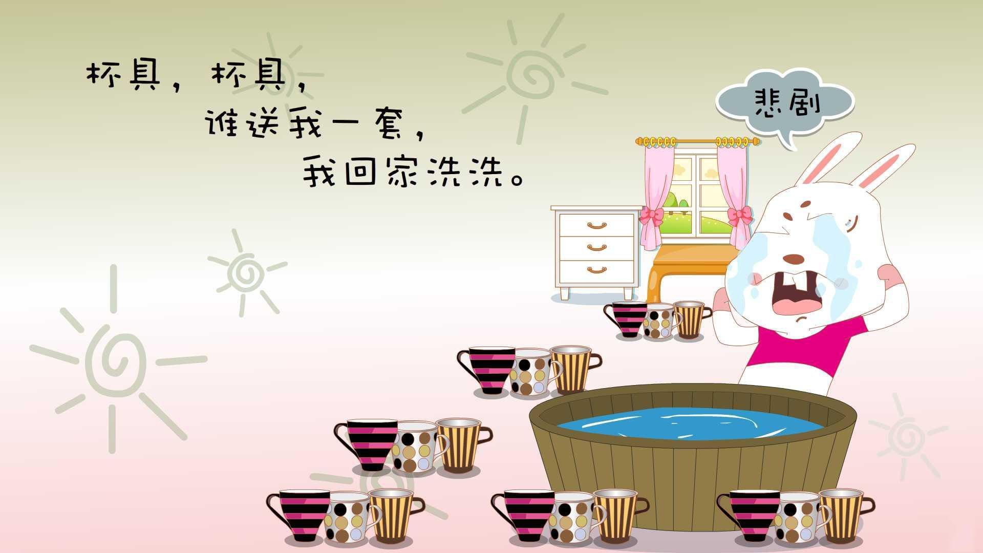 德国名将沙欣宣布退役,足球生涯完美句点