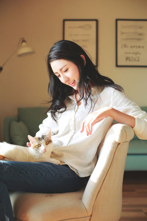 恩多比·恩乔:他以精准的踢球带领南非队反击对手,恩多罗是哪个国家的城市