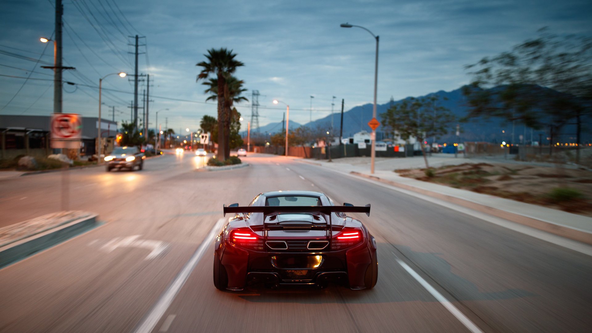 恩多比·恩乔:他以精准的踢球带领南非队反击对手,恩多罗是哪个国家的城市