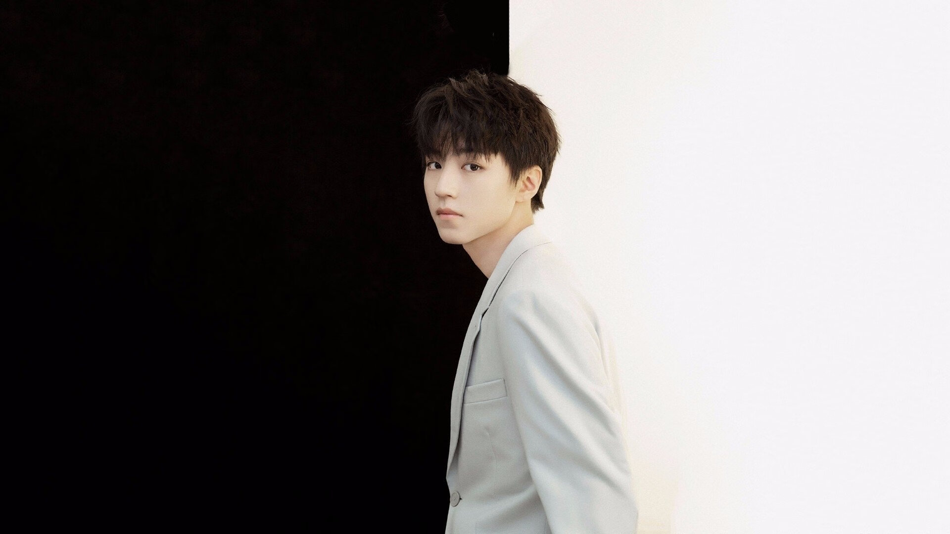 乐鱼体育官网优惠-斯洛伐克男篮在欧洲赛场中奋力追梦，冲击更高荣誉目标，斯洛伐克男篮怎么样