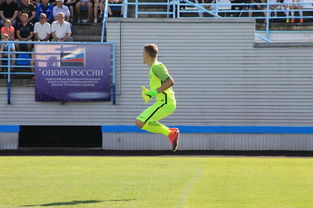 乐鱼体育在线-未来足球：虚拟场馆与增强现实结合，打造沉浸式体验，未来足球app