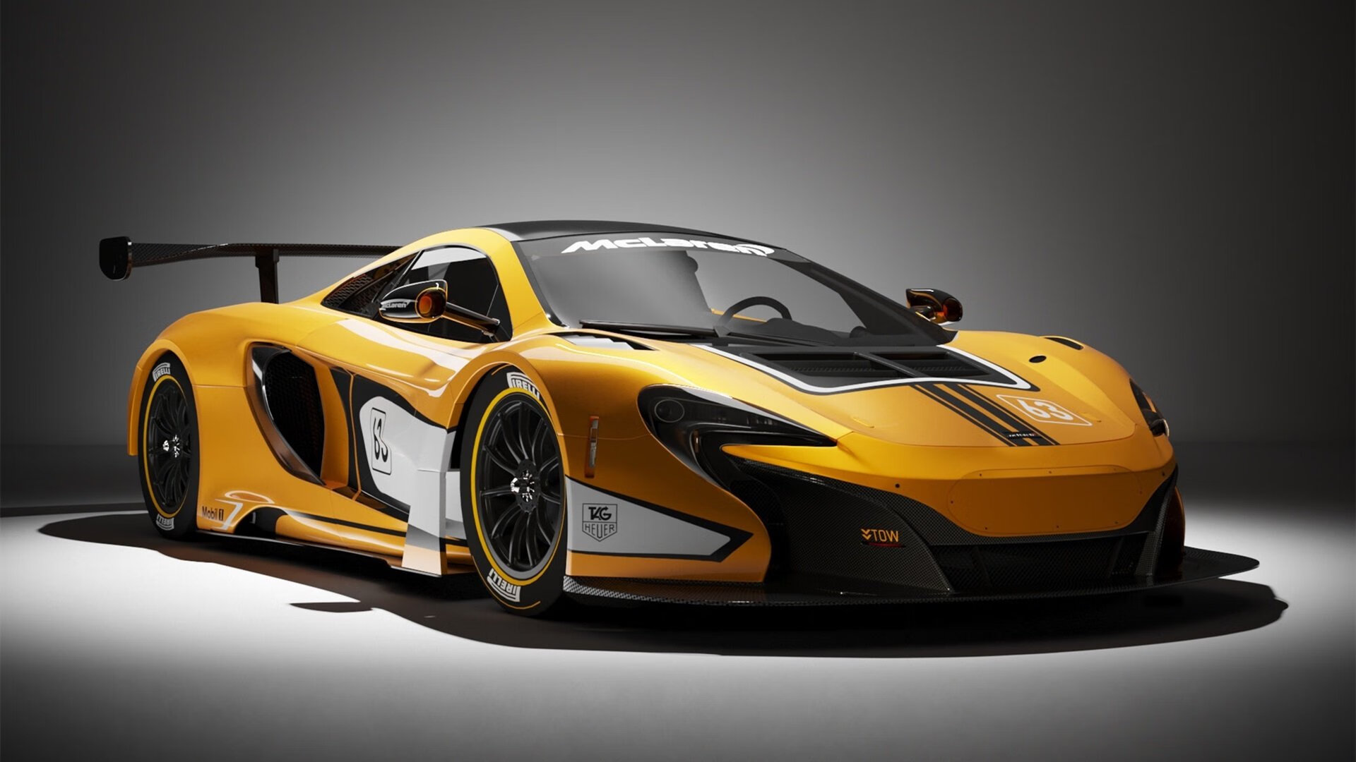 乐鱼体育app官网-李娜自曝退役后最爱是做饭，李娜突然退役