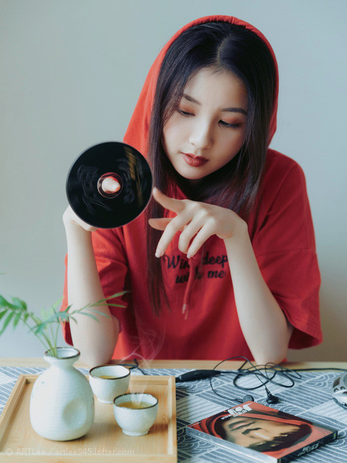 李娜自曝退役后最爱是做饭,李娜突然退役