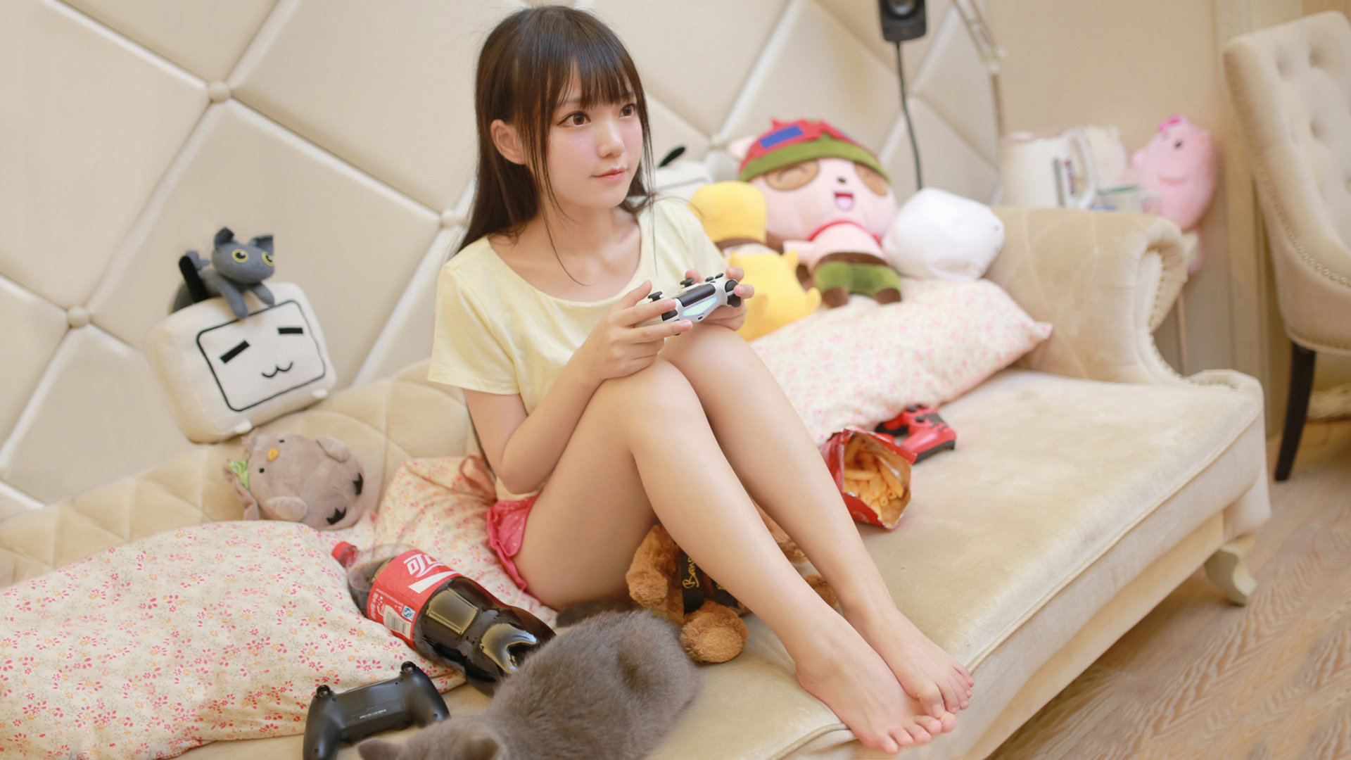 李娜自曝退役后最爱是做饭,李娜突然退役