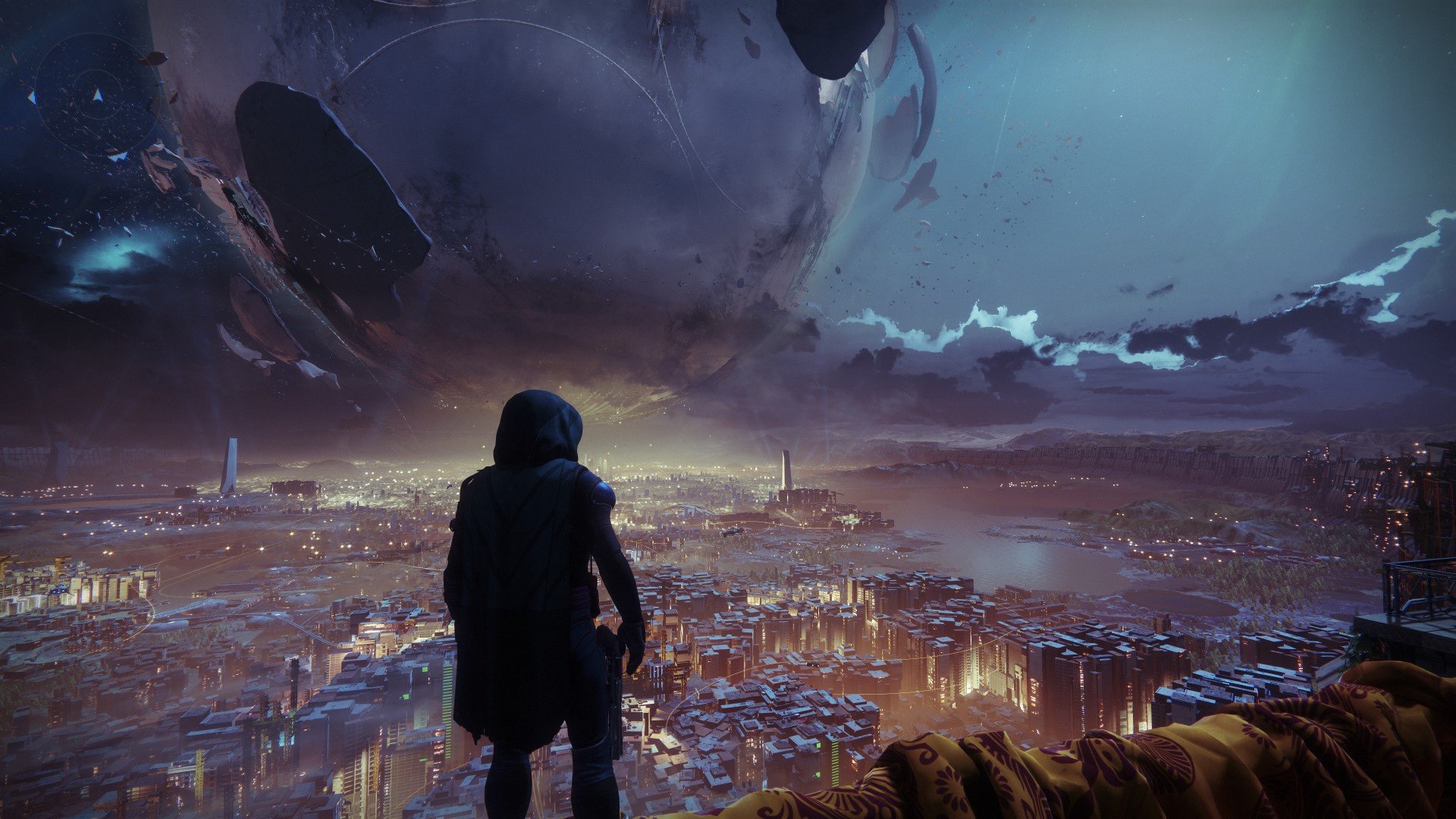 乐鱼体育app官网入口-欧洲杯极限扣篮：边路突击中的力量美学，欧洲杯扣篮王